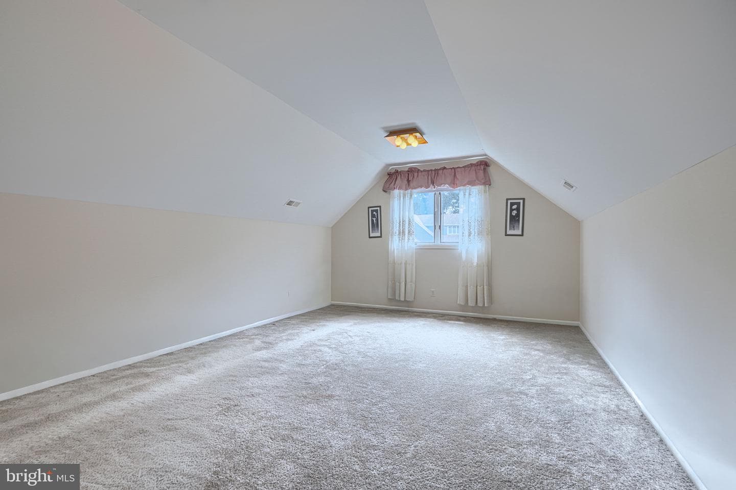 3724 Ashley Way photo 11