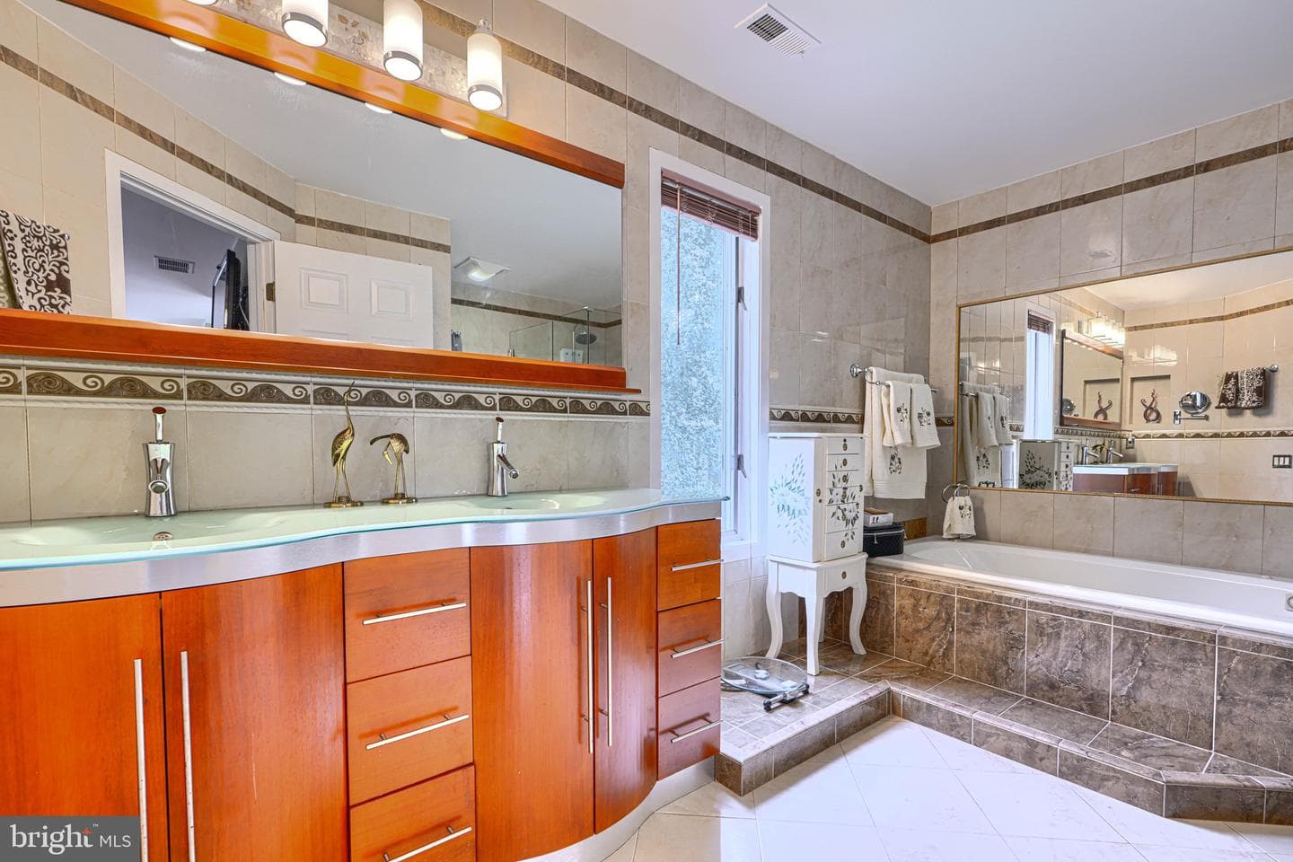 3724 Ashley Way photo 15