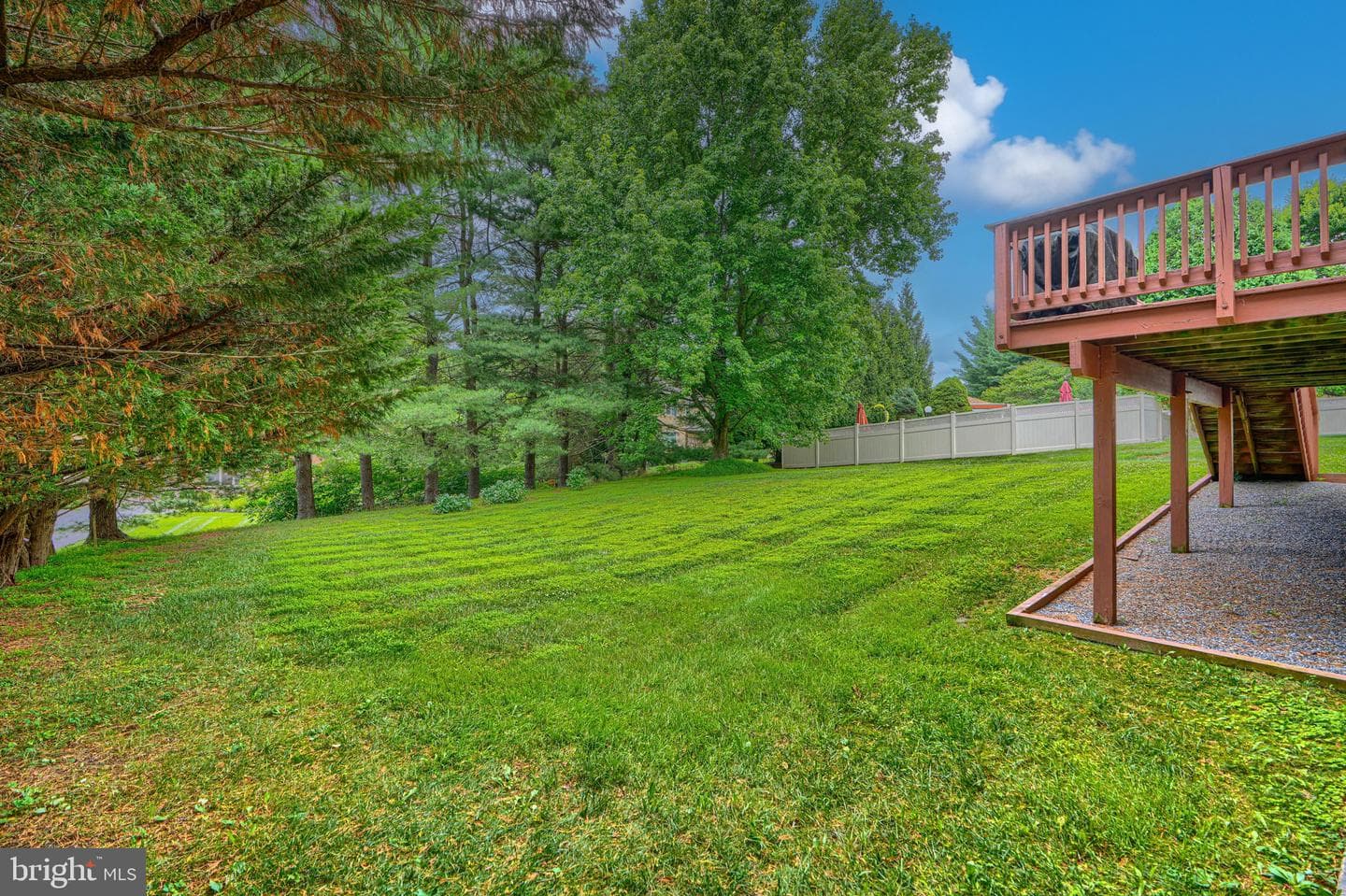 3724 Ashley Way photo 19
