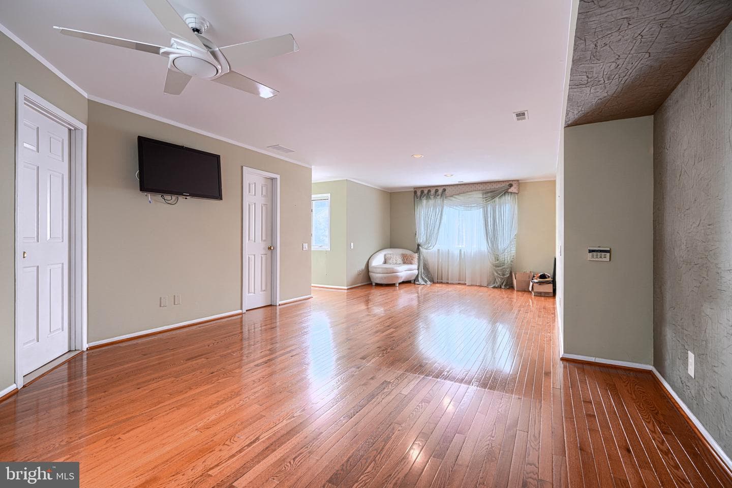 3724 Ashley Way photo 21