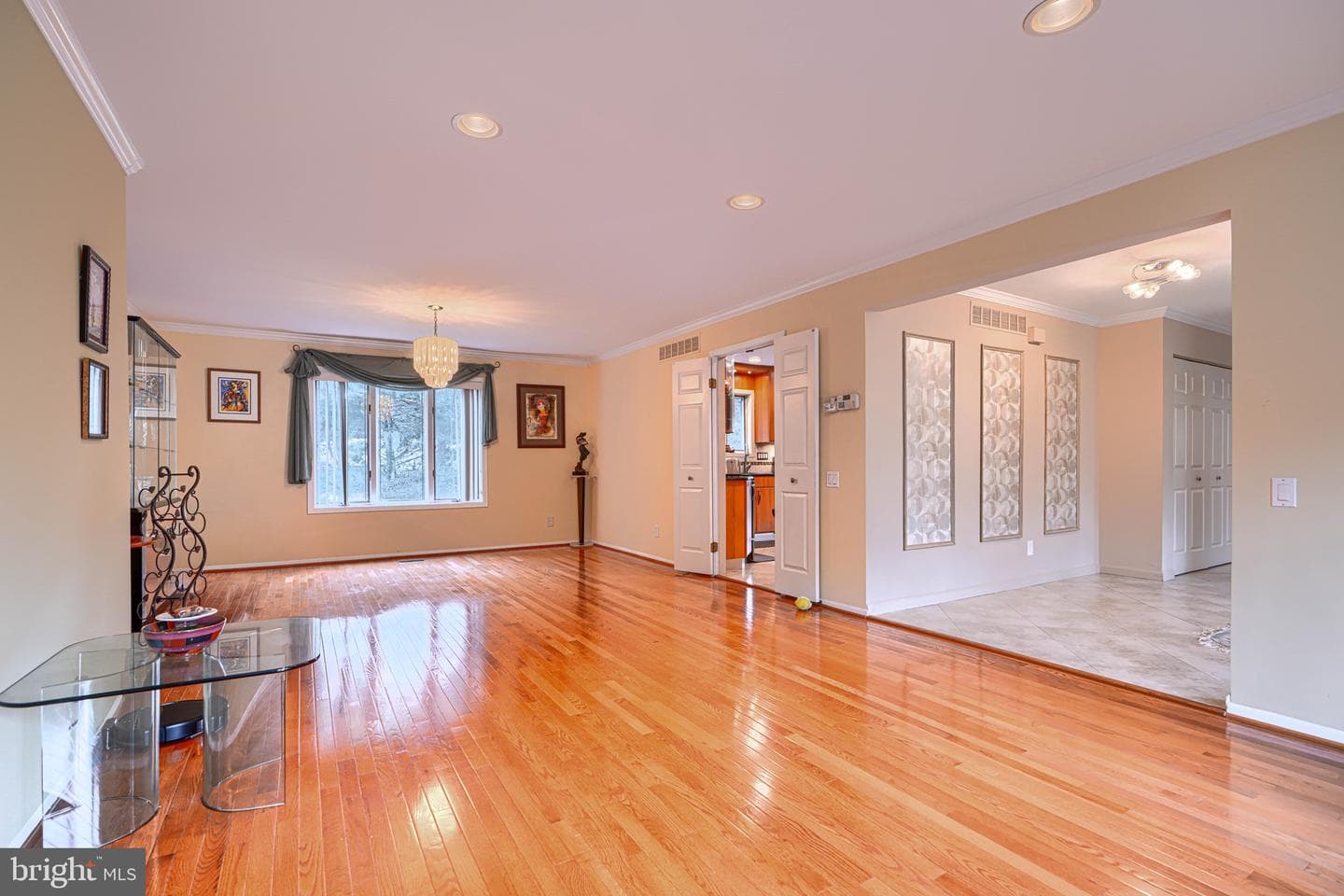 3724 Ashley Way photo 8