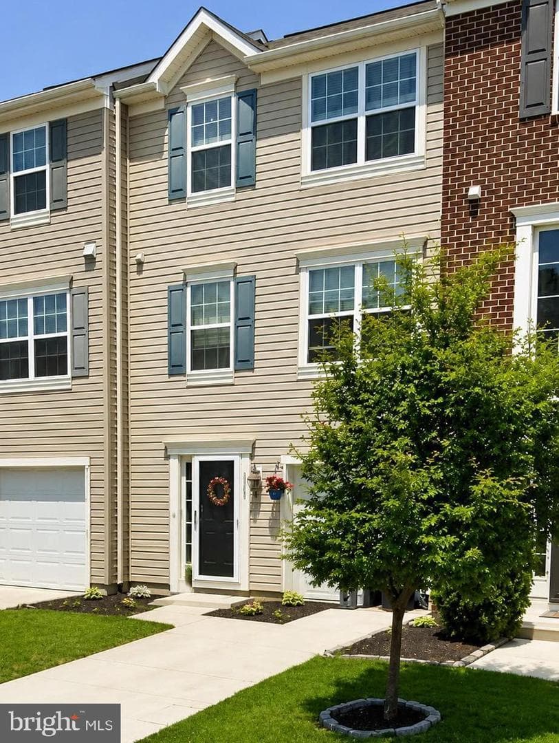 8529 Stansbury Lake Drive, Baltimore