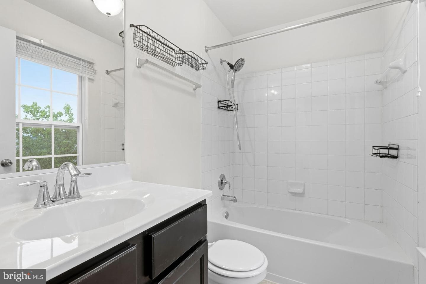 8529 Stansbury Lake Drive photo 16