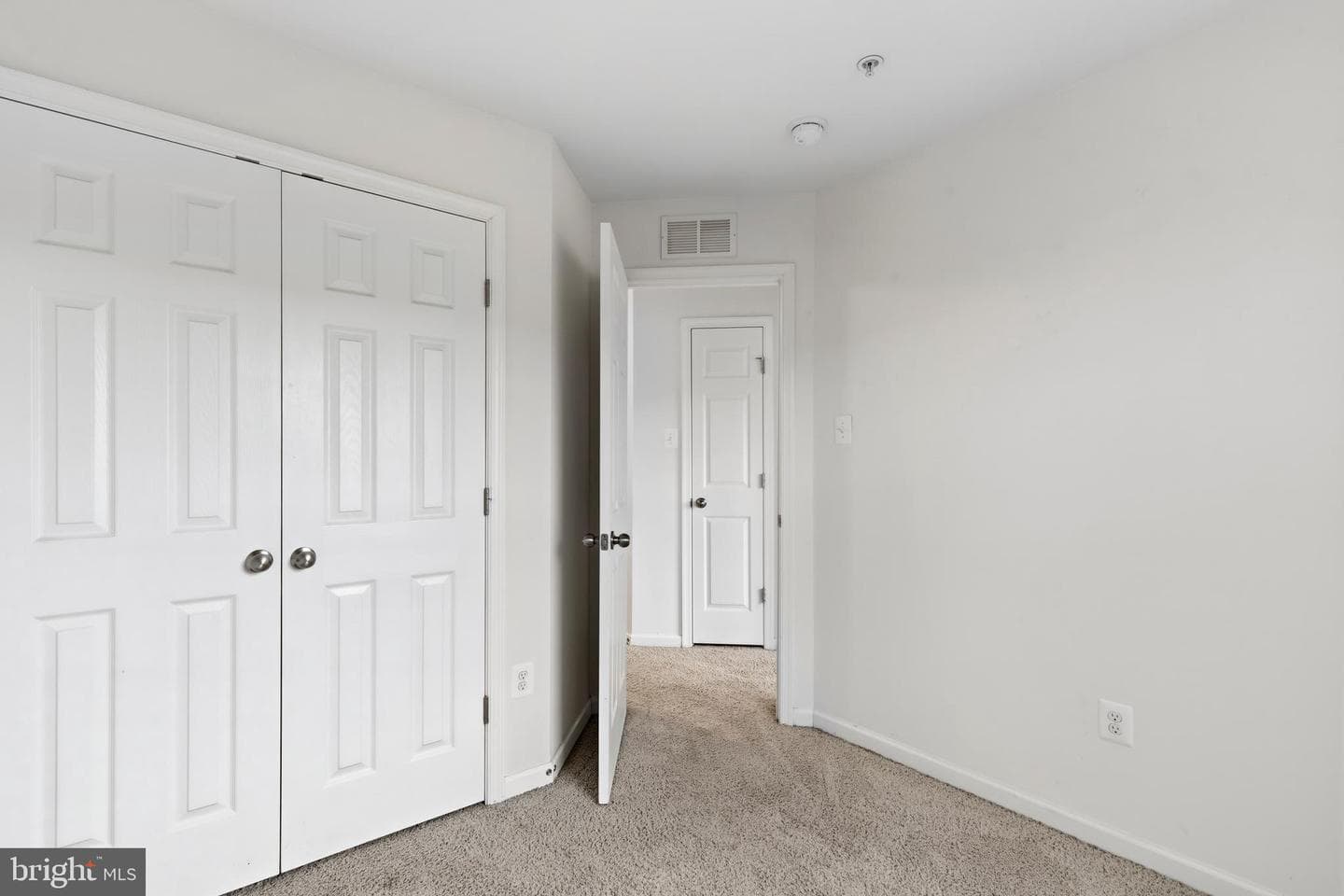 8529 Stansbury Lake Drive photo 20