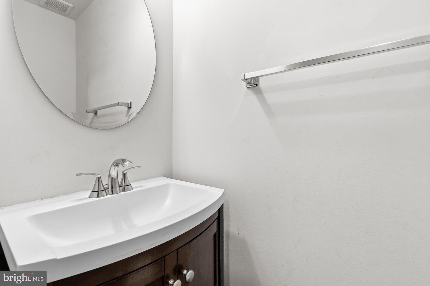 8529 Stansbury Lake Drive photo 23