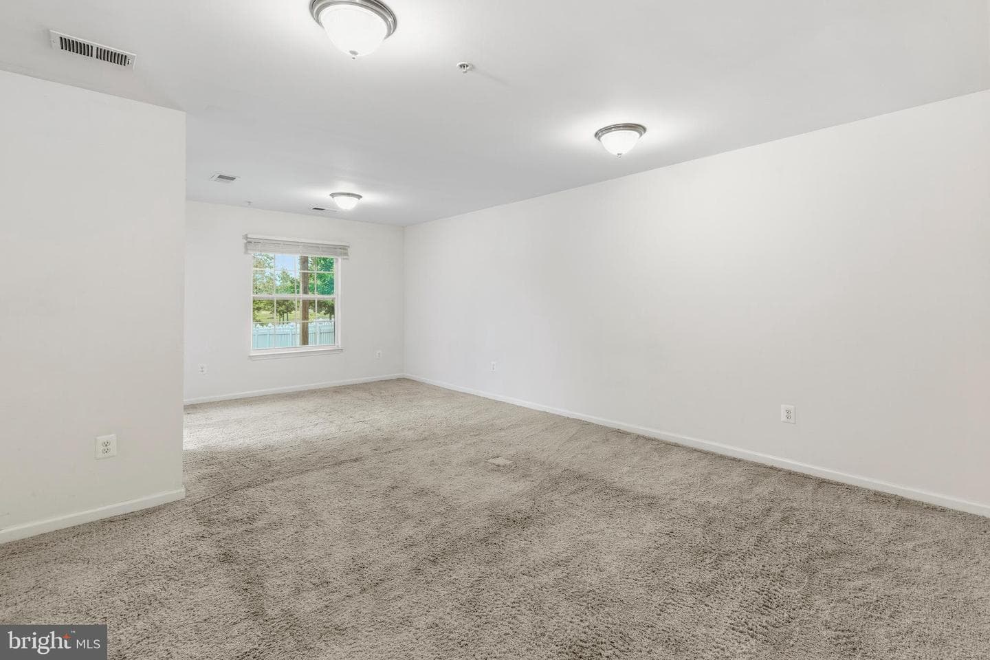 8529 Stansbury Lake Drive photo 24