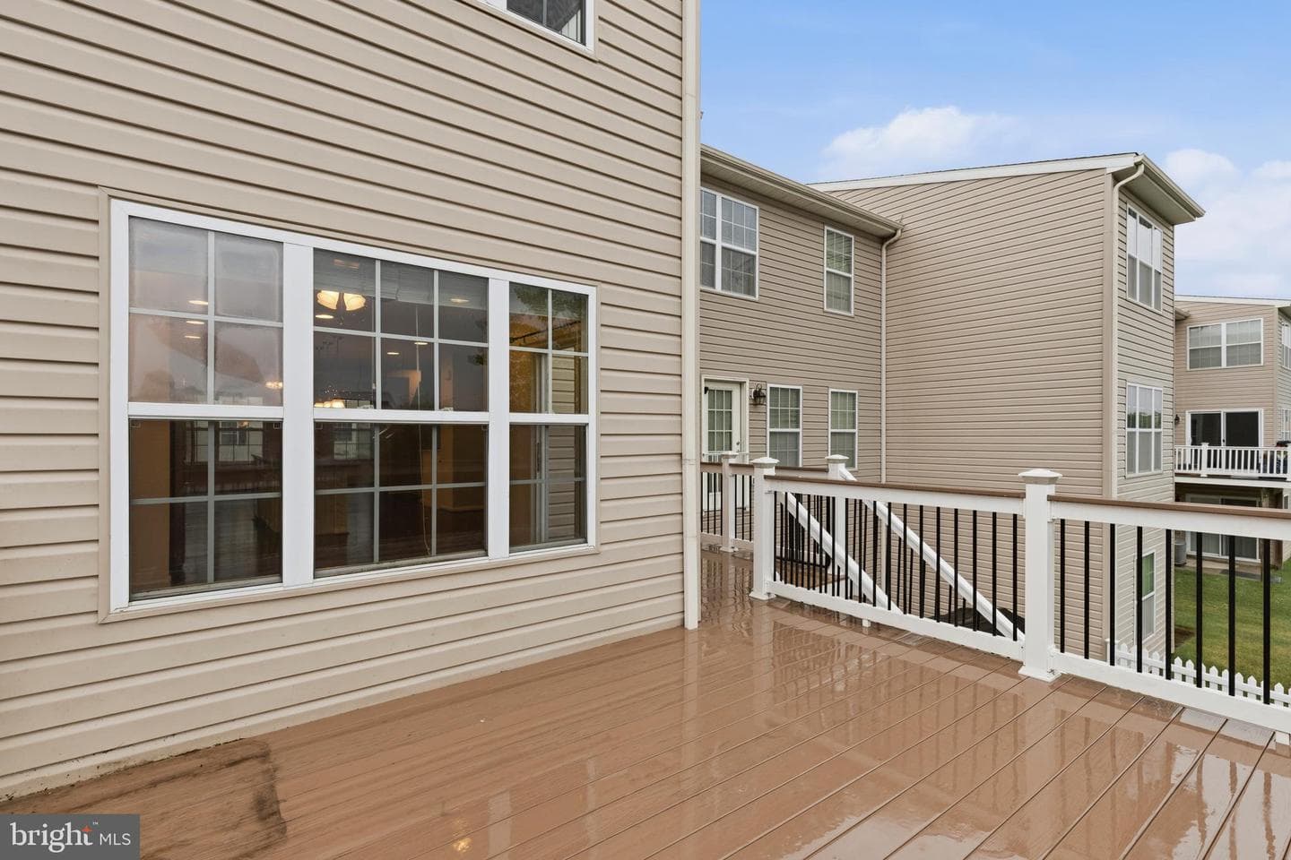 8529 Stansbury Lake Drive photo 29