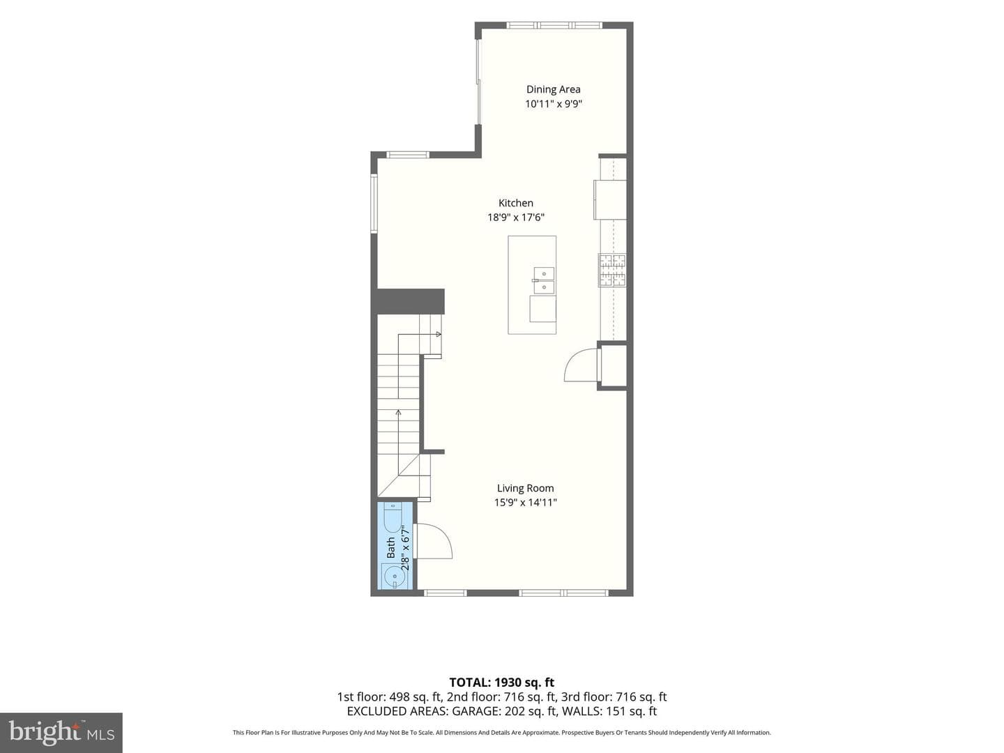 8529 Stansbury Lake Drive photo 32