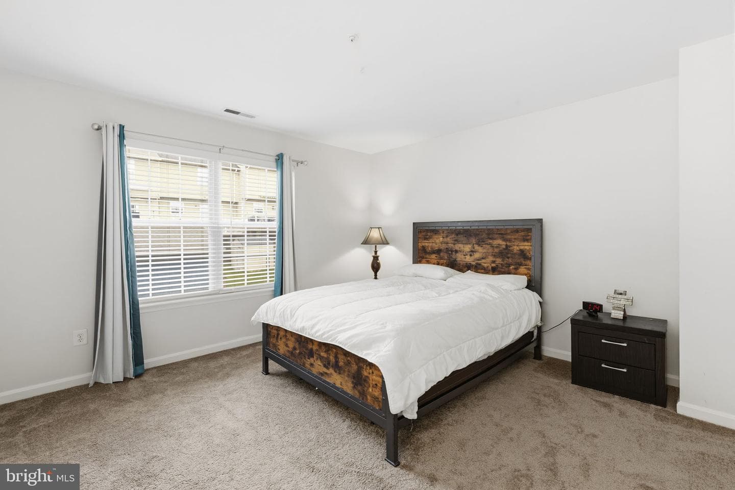 22 Arrowood Court photo 10
