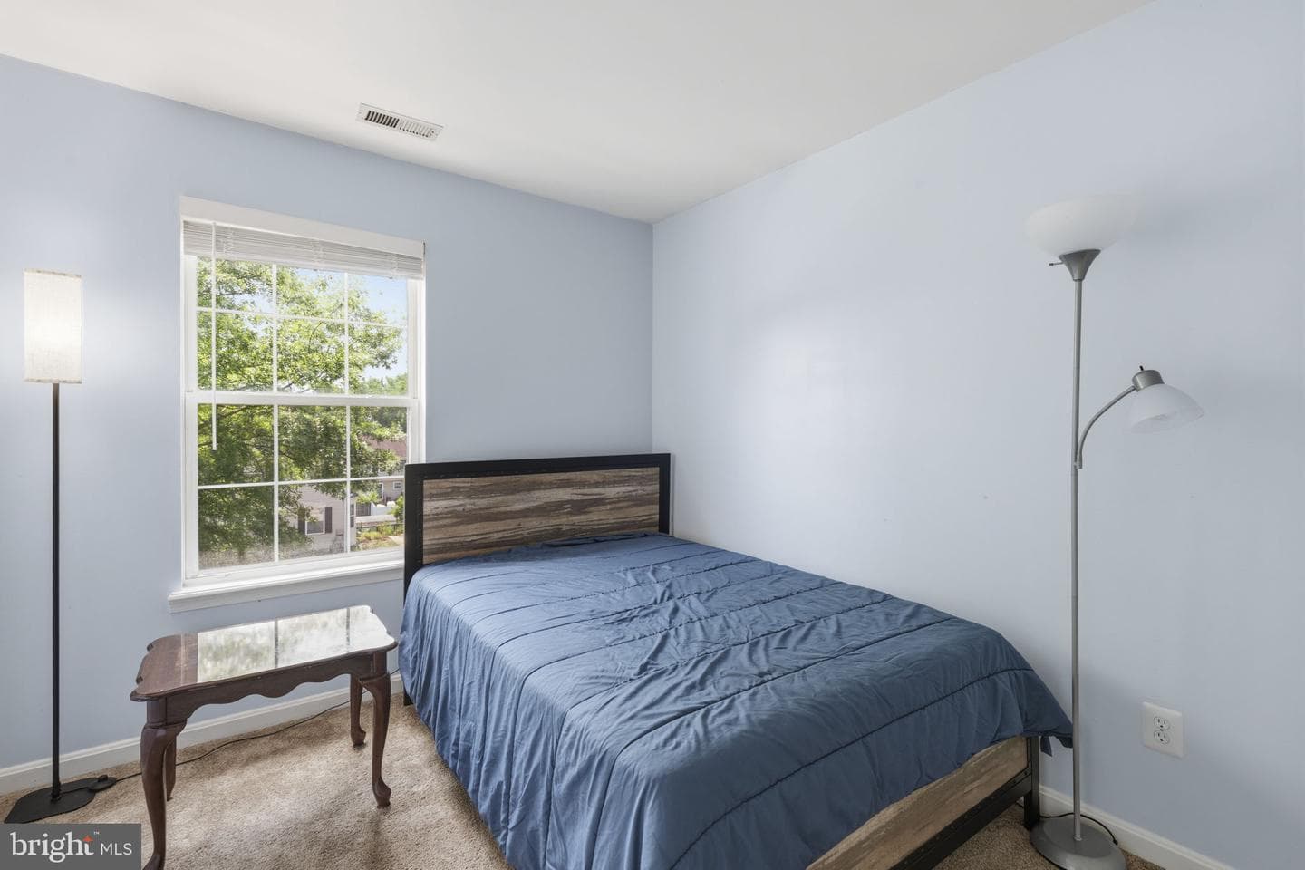 22 Arrowood Court photo 14