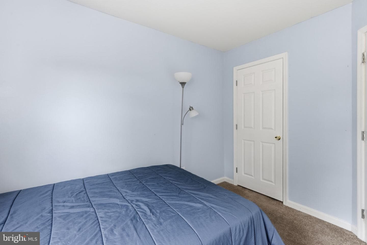 22 Arrowood Court photo 15