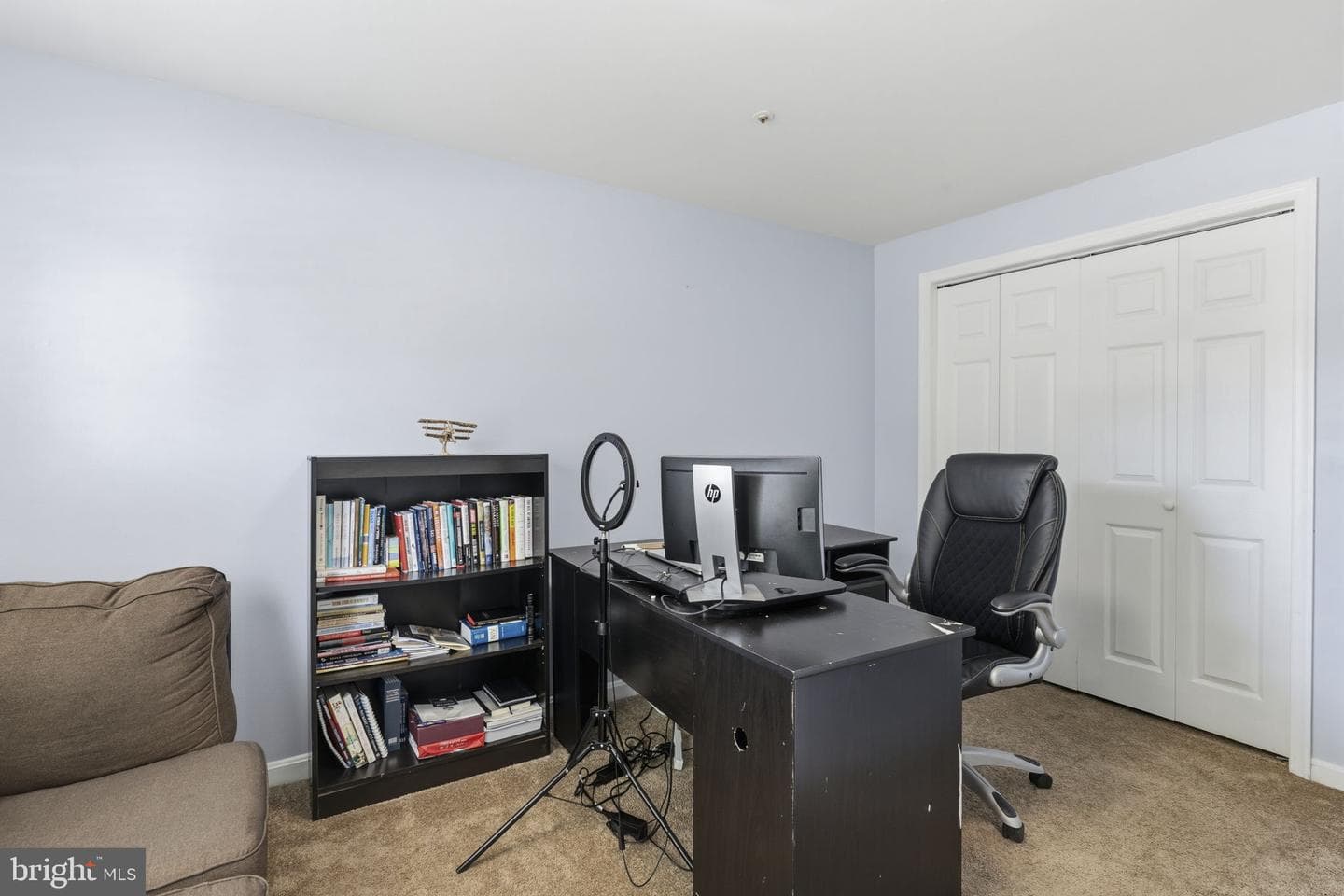 22 Arrowood Court photo 18
