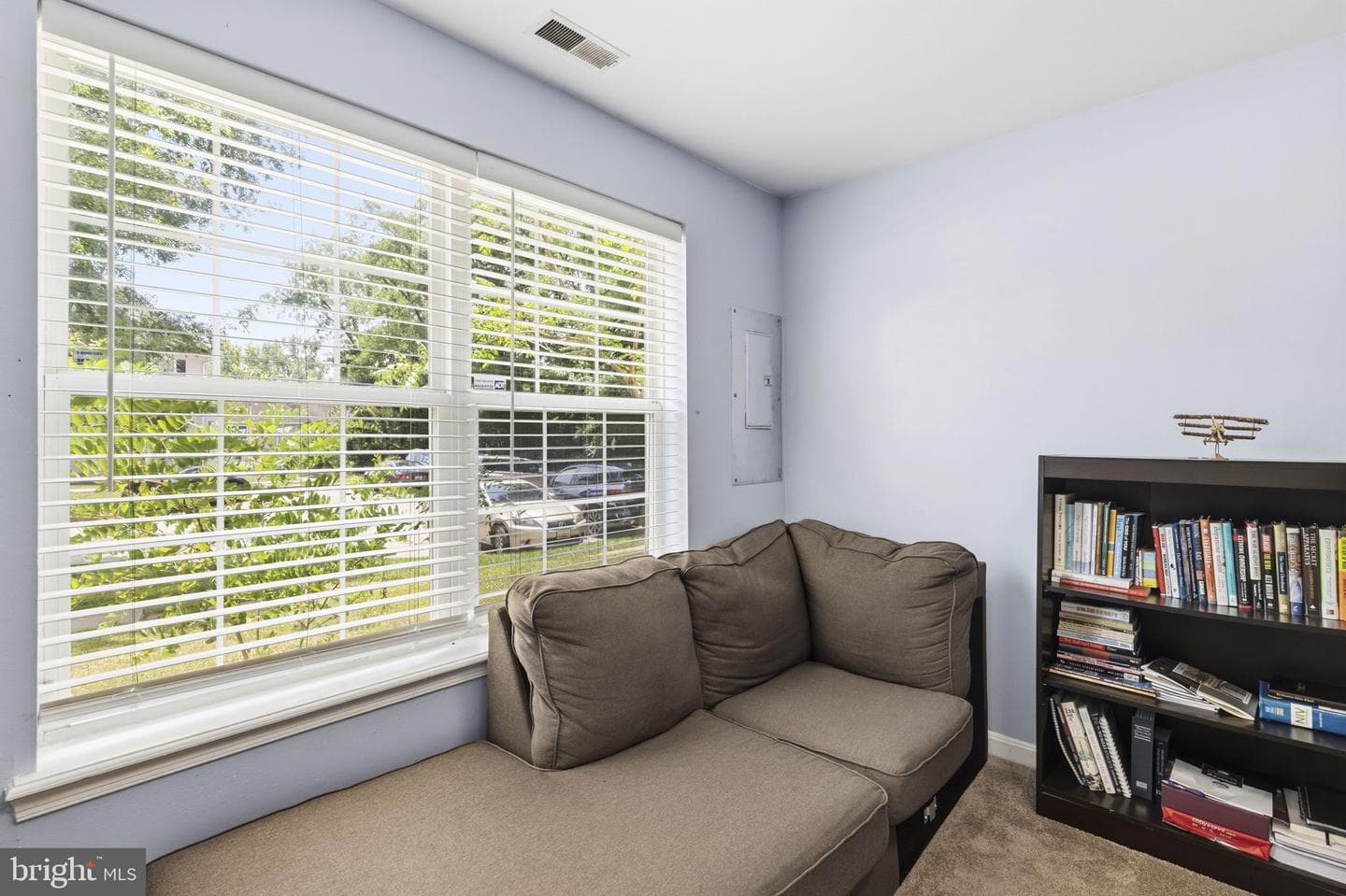 22 Arrowood Court photo 19