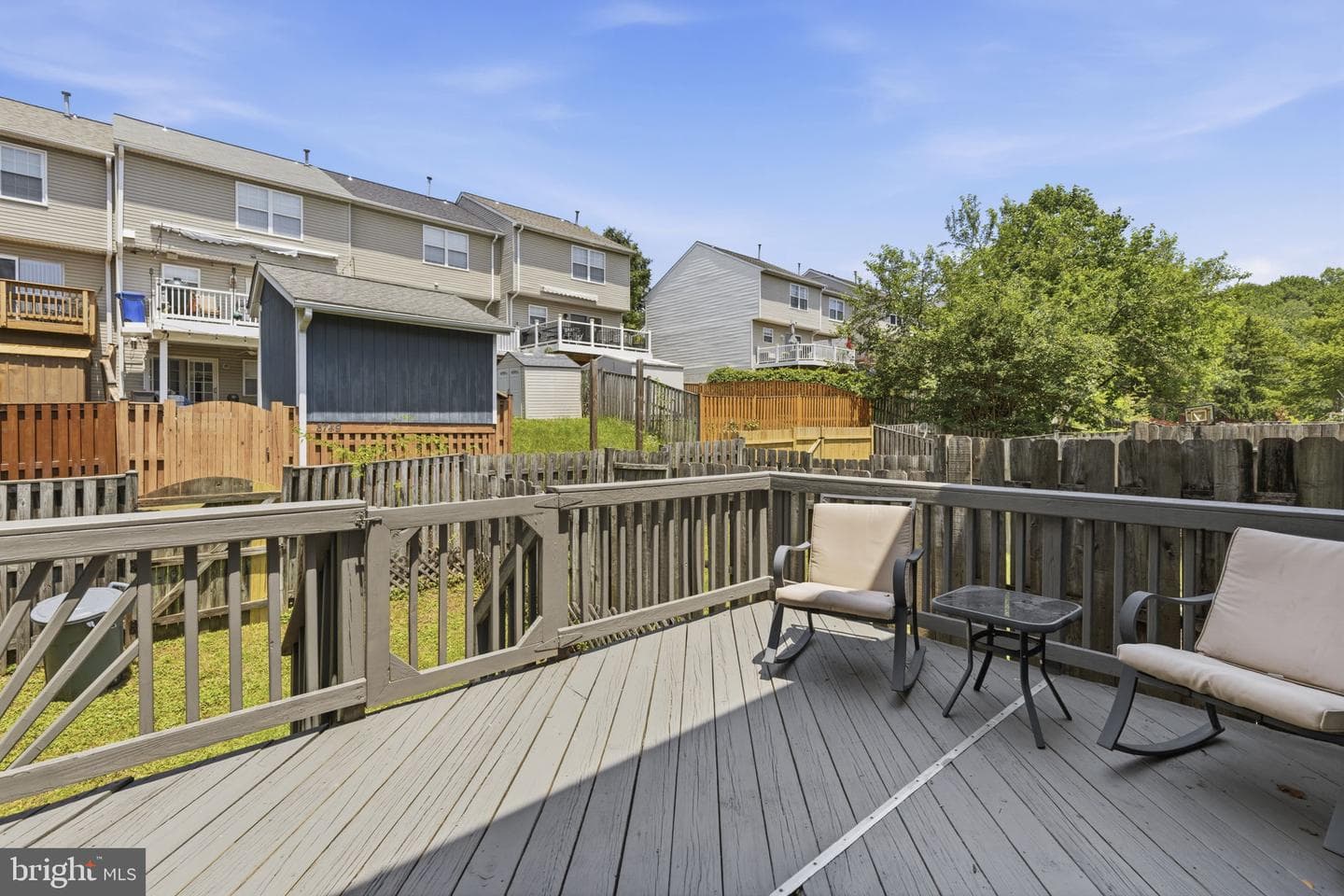 22 Arrowood Court photo 20