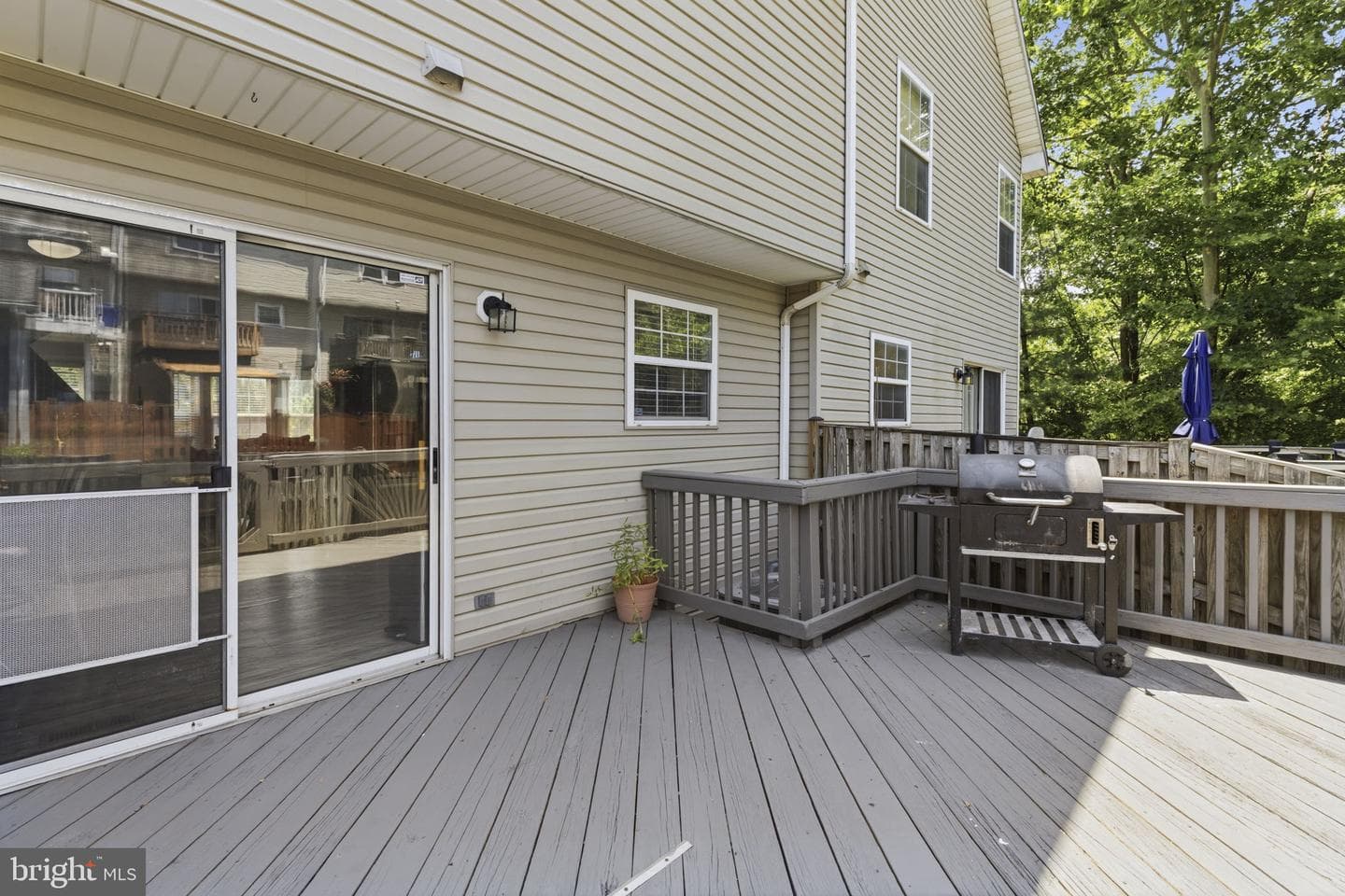 22 Arrowood Court photo 21