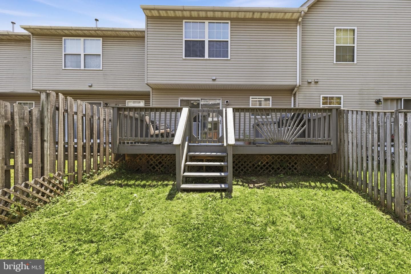 22 Arrowood Court photo 22
