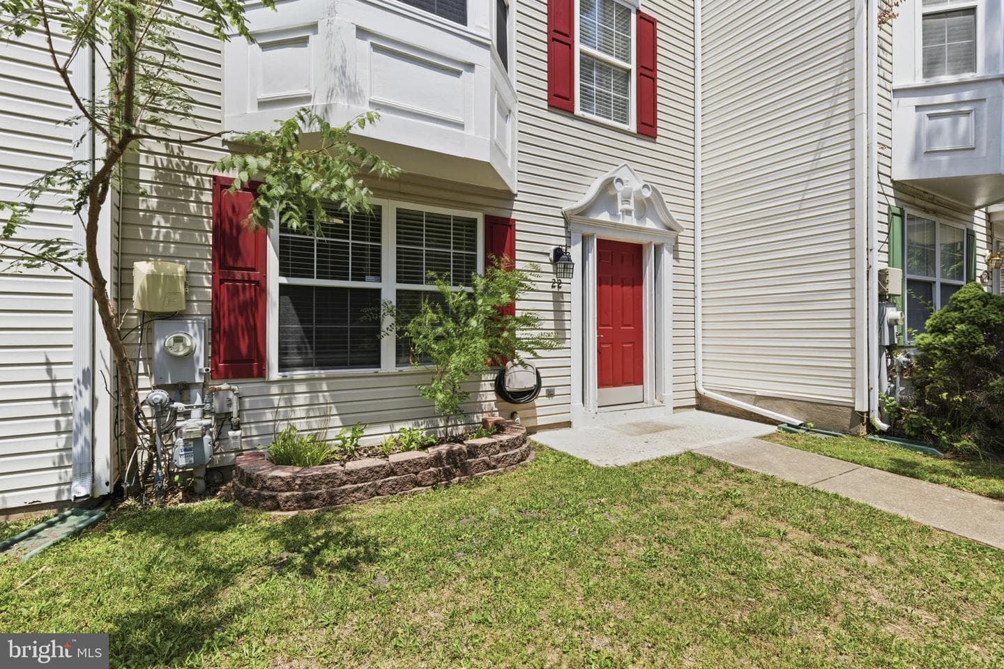 22 Arrowood Court photo 23