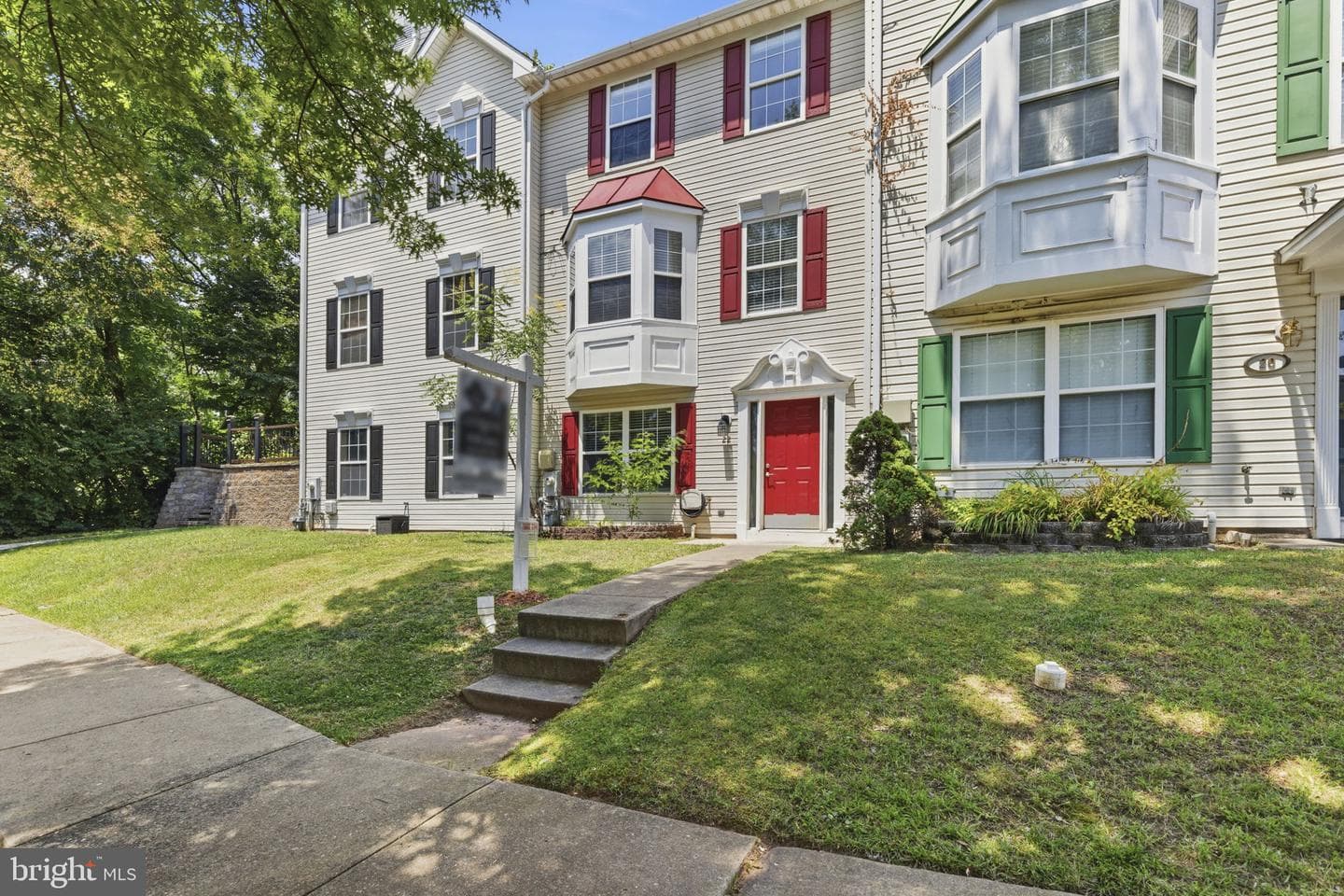 22 Arrowood Court photo 24