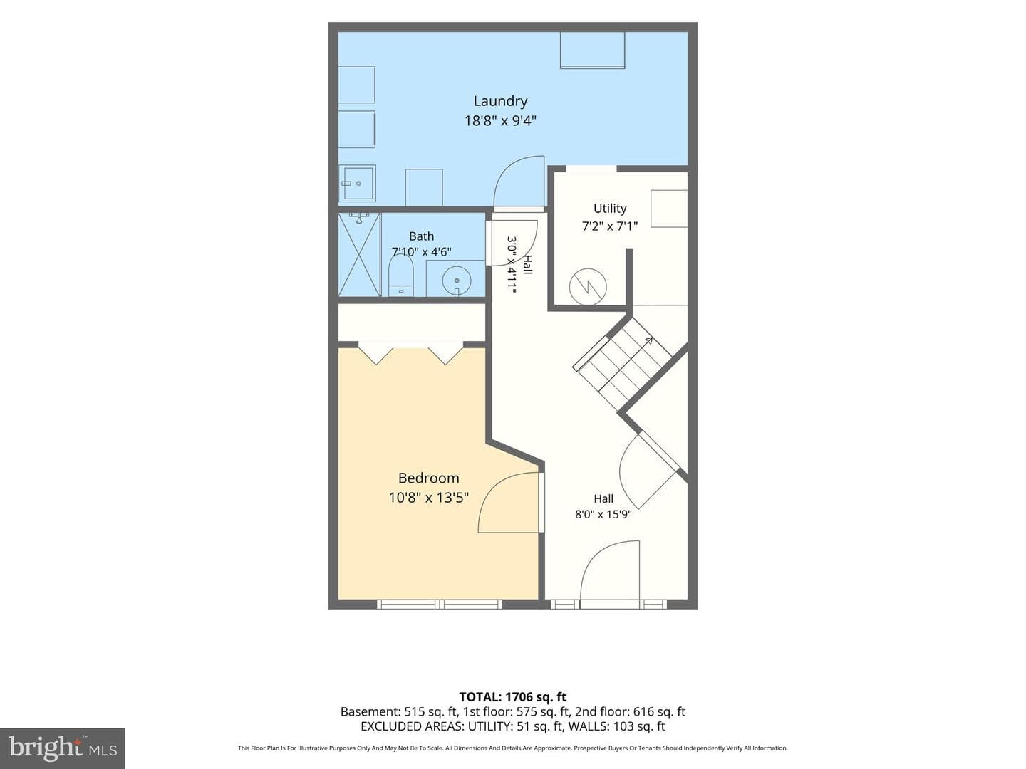 22 Arrowood Court photo 28