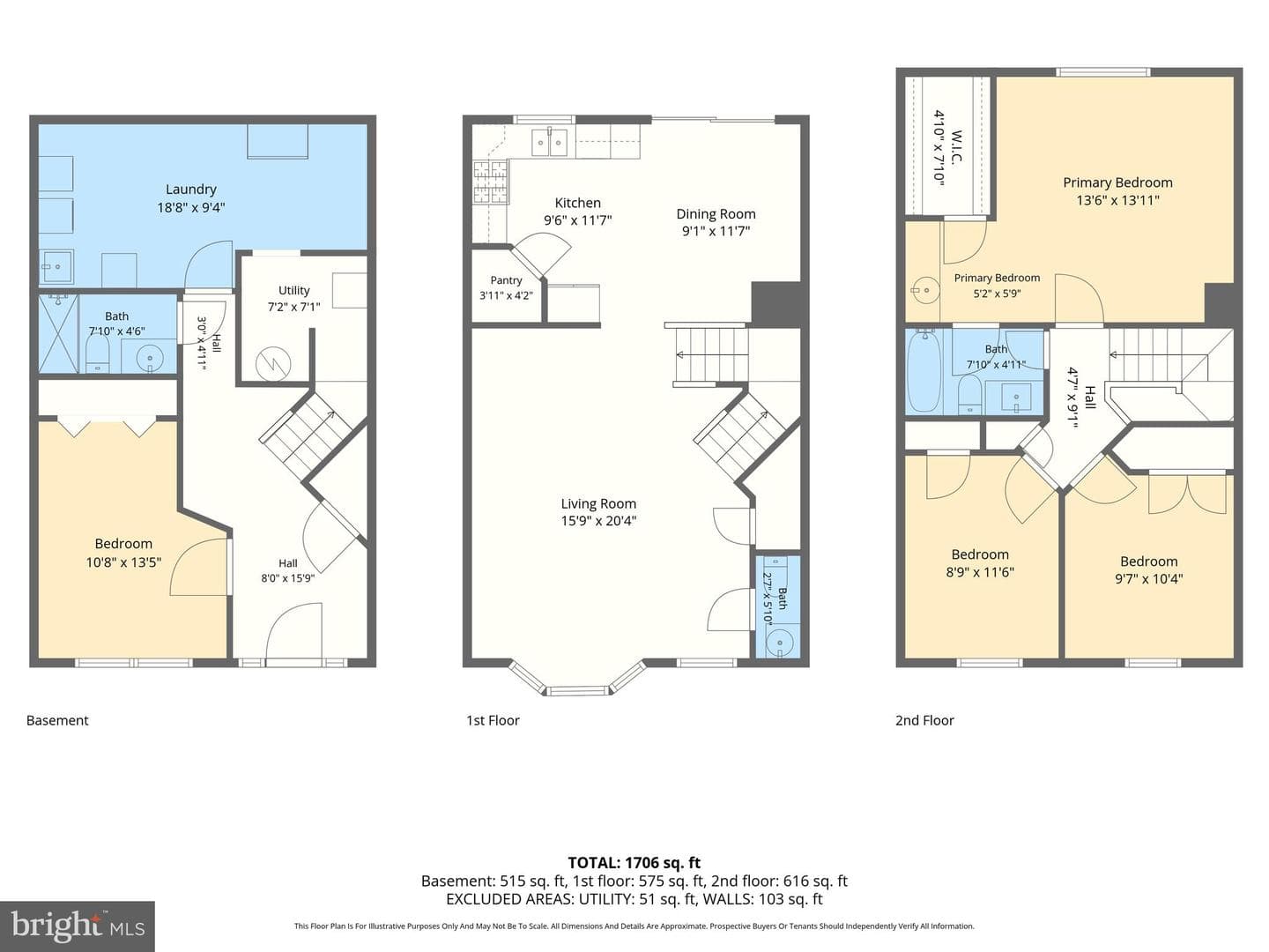 22 Arrowood Court photo 30