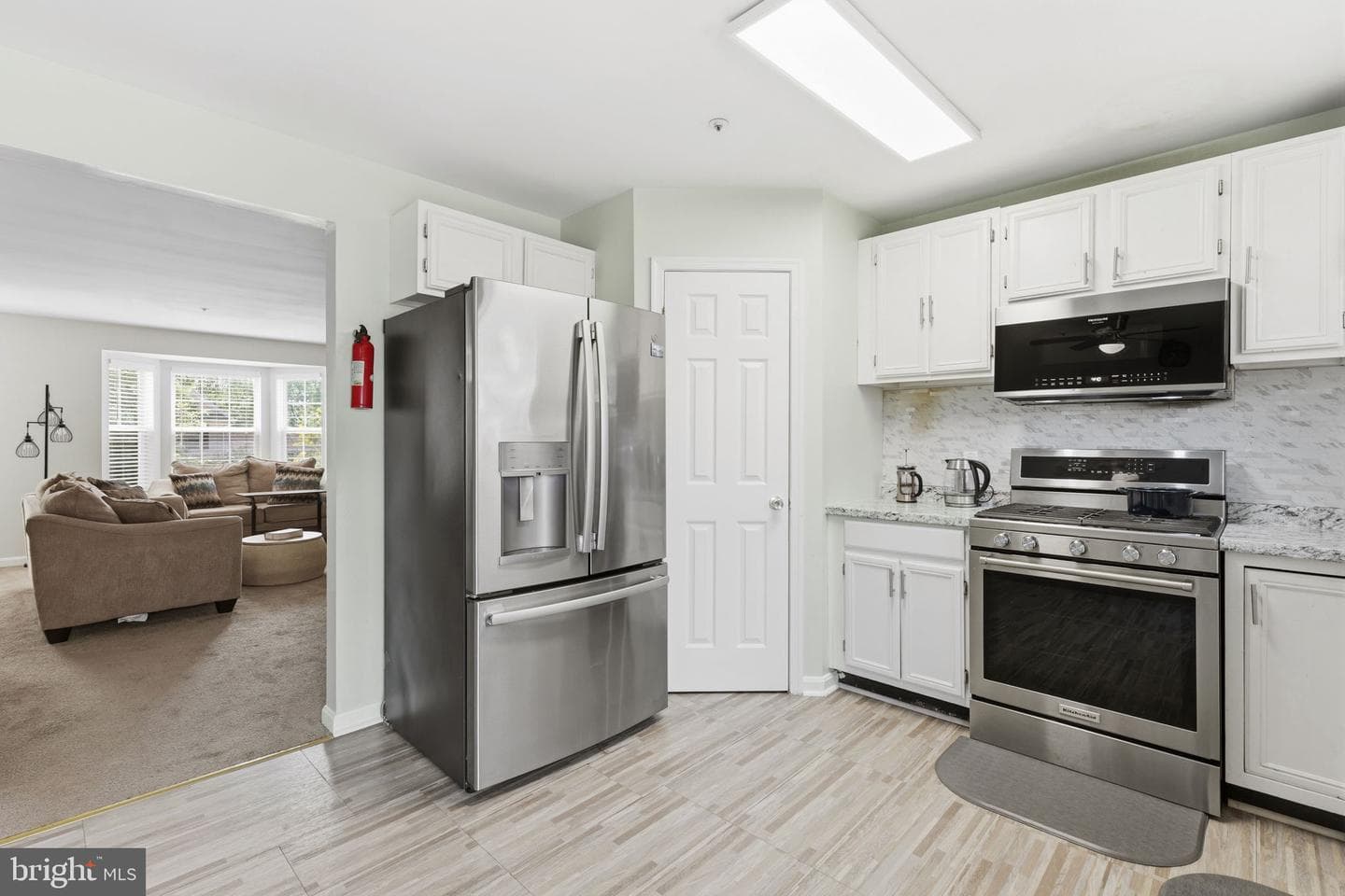 22 Arrowood Court photo 5