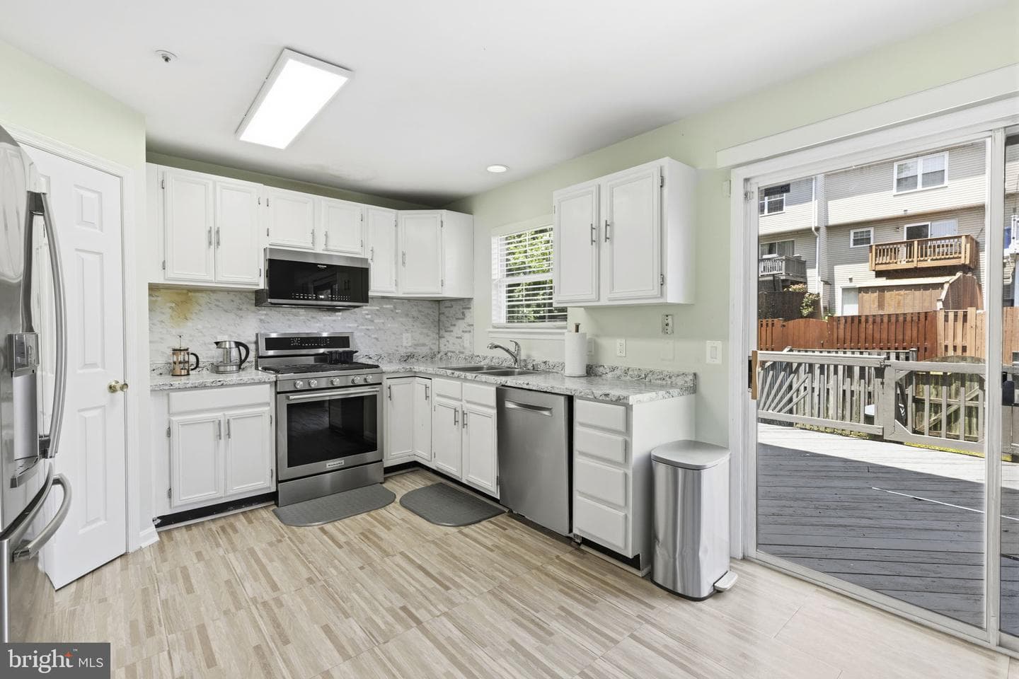 22 Arrowood Court photo 6