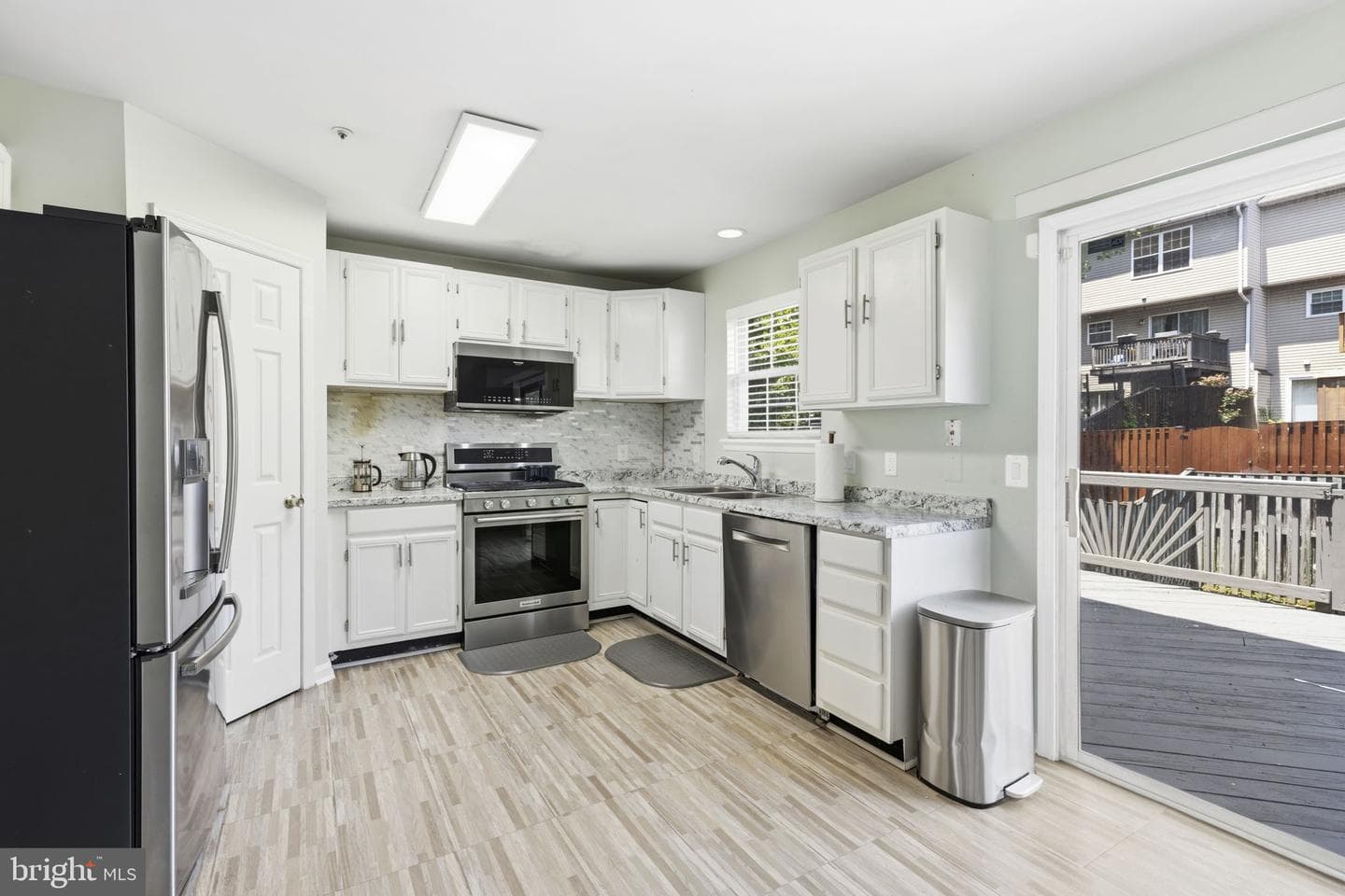 22 Arrowood Court photo 7