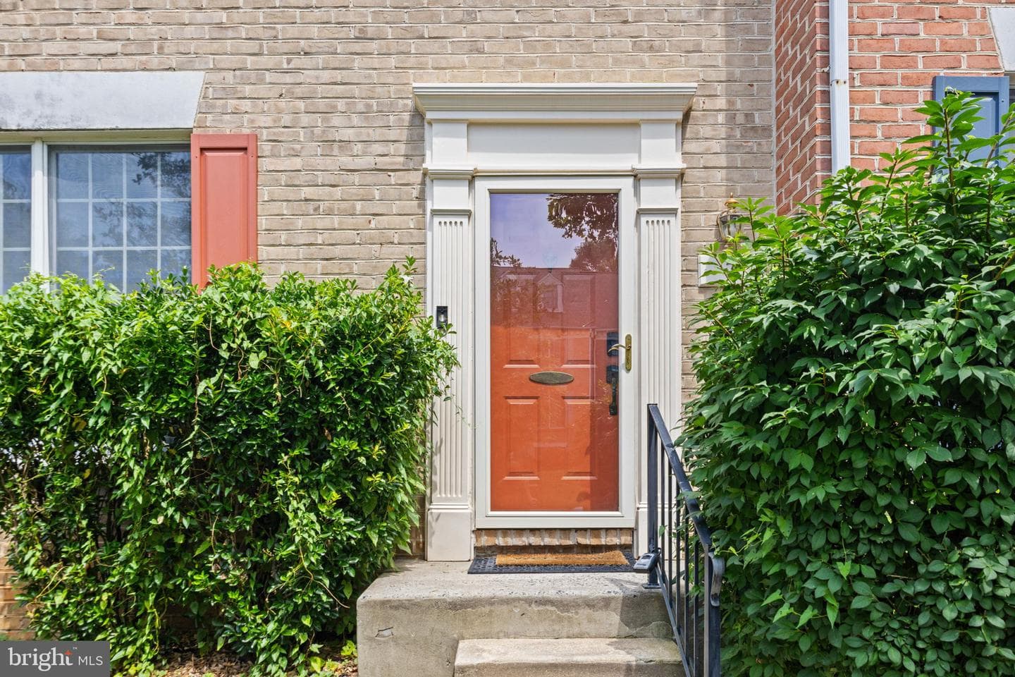 3 Tenby Court, Lutherville Timonium