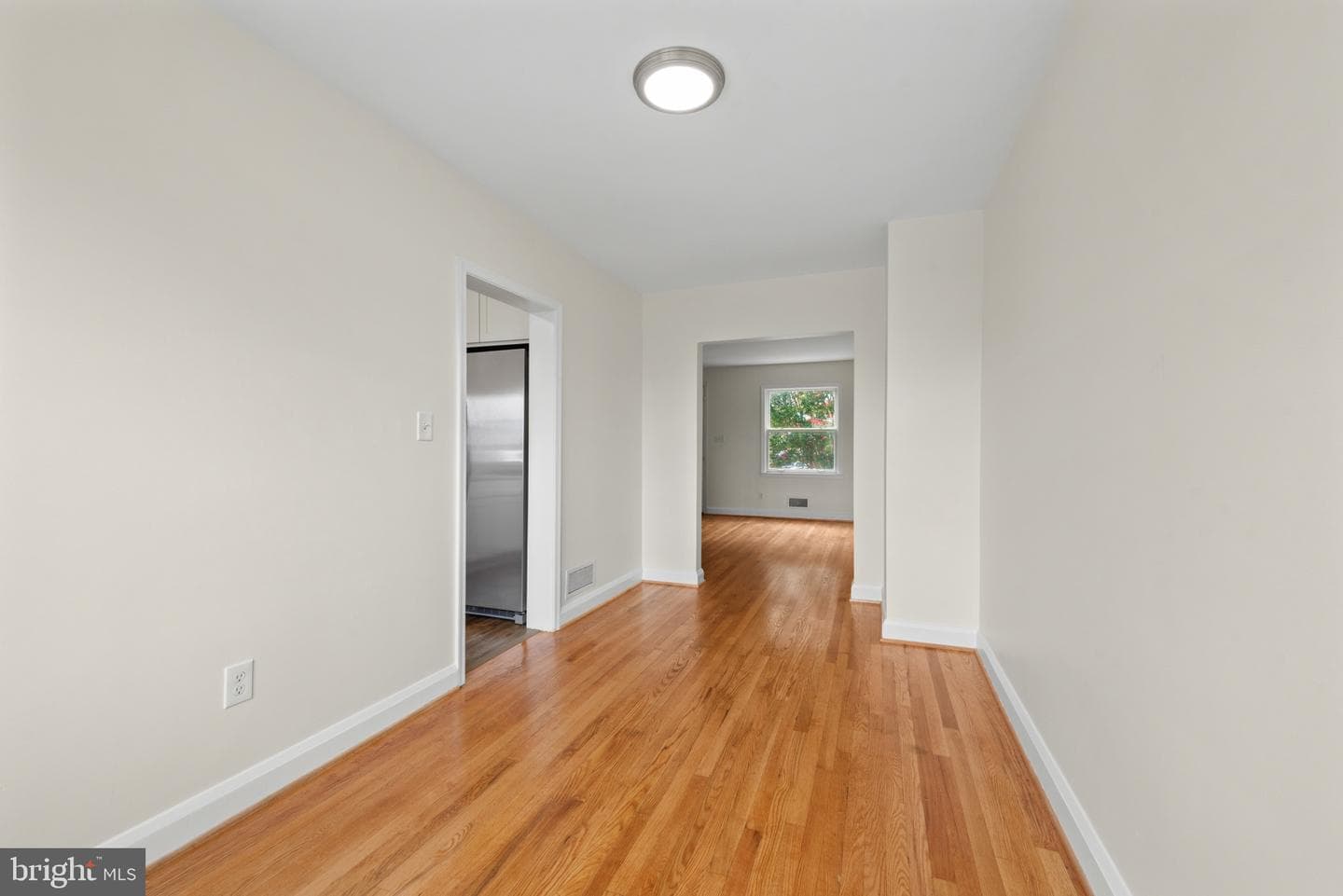 2207 Hawthorne Road photo 10