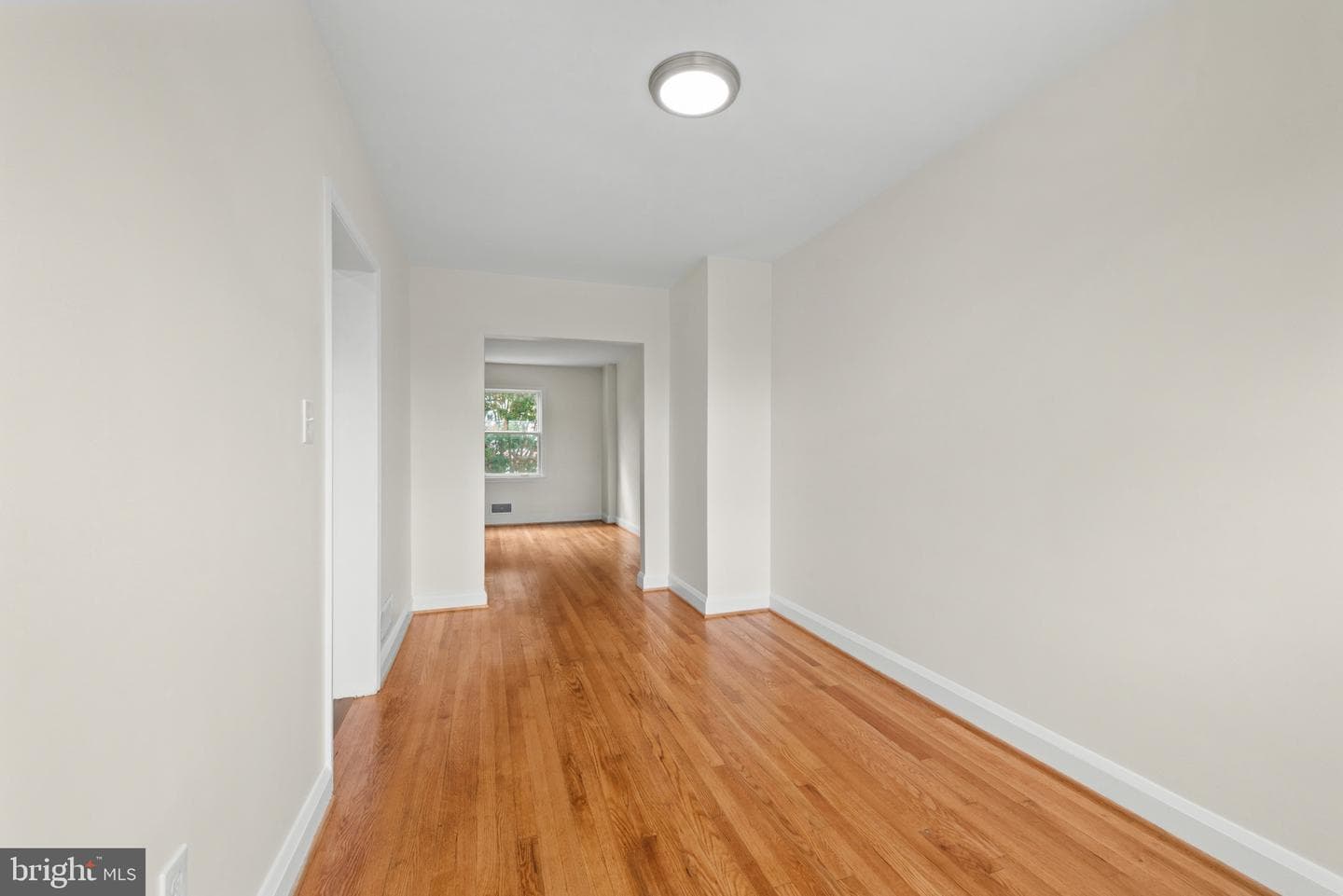 2207 Hawthorne Road photo 11