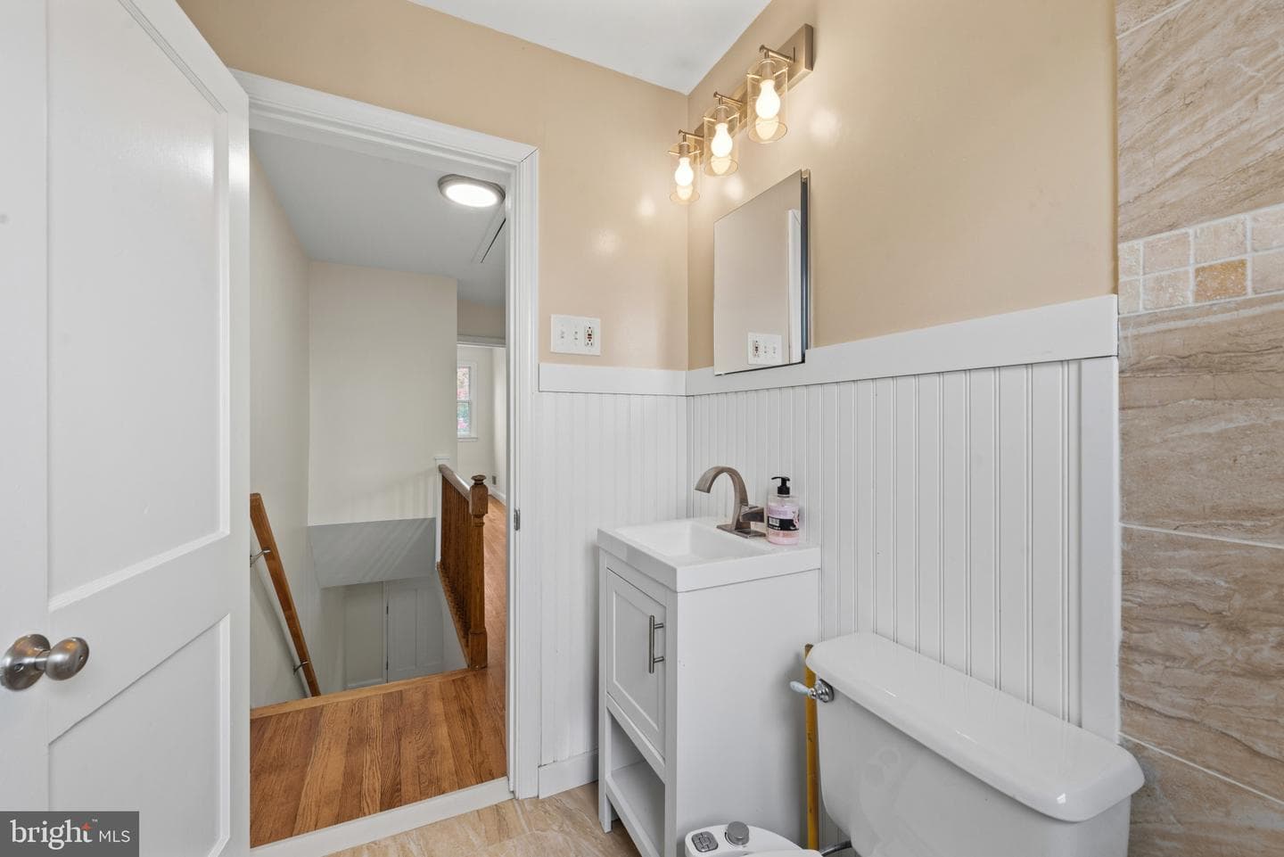 2207 Hawthorne Road photo 15