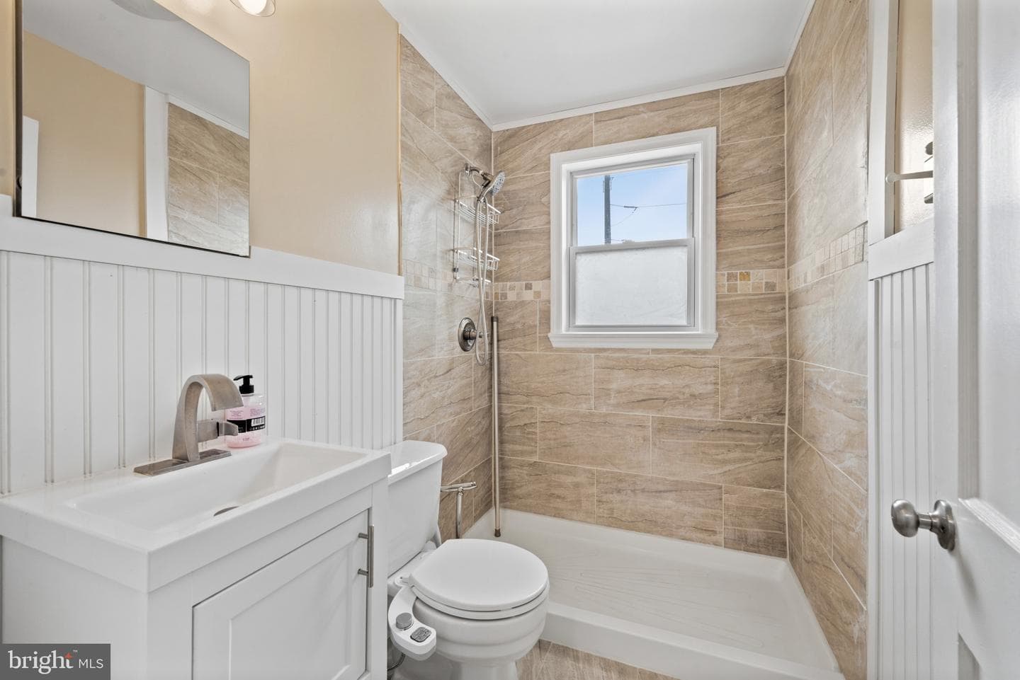2207 Hawthorne Road photo 16