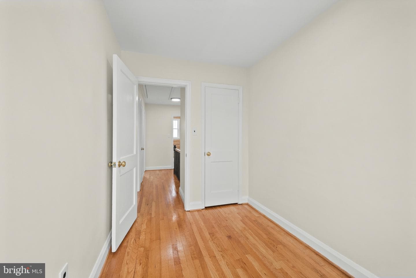 2207 Hawthorne Road photo 18