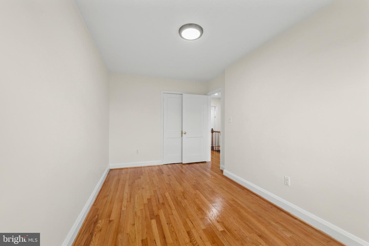 2207 Hawthorne Road photo 23