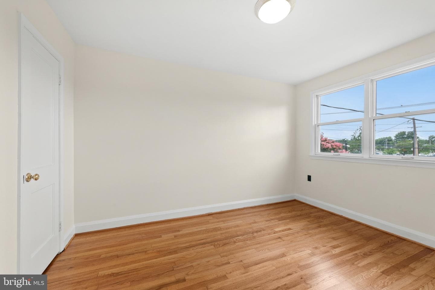 2207 Hawthorne Road photo 25