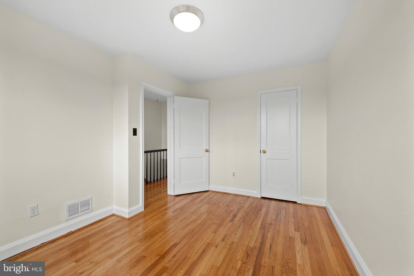 2207 Hawthorne Road photo 28