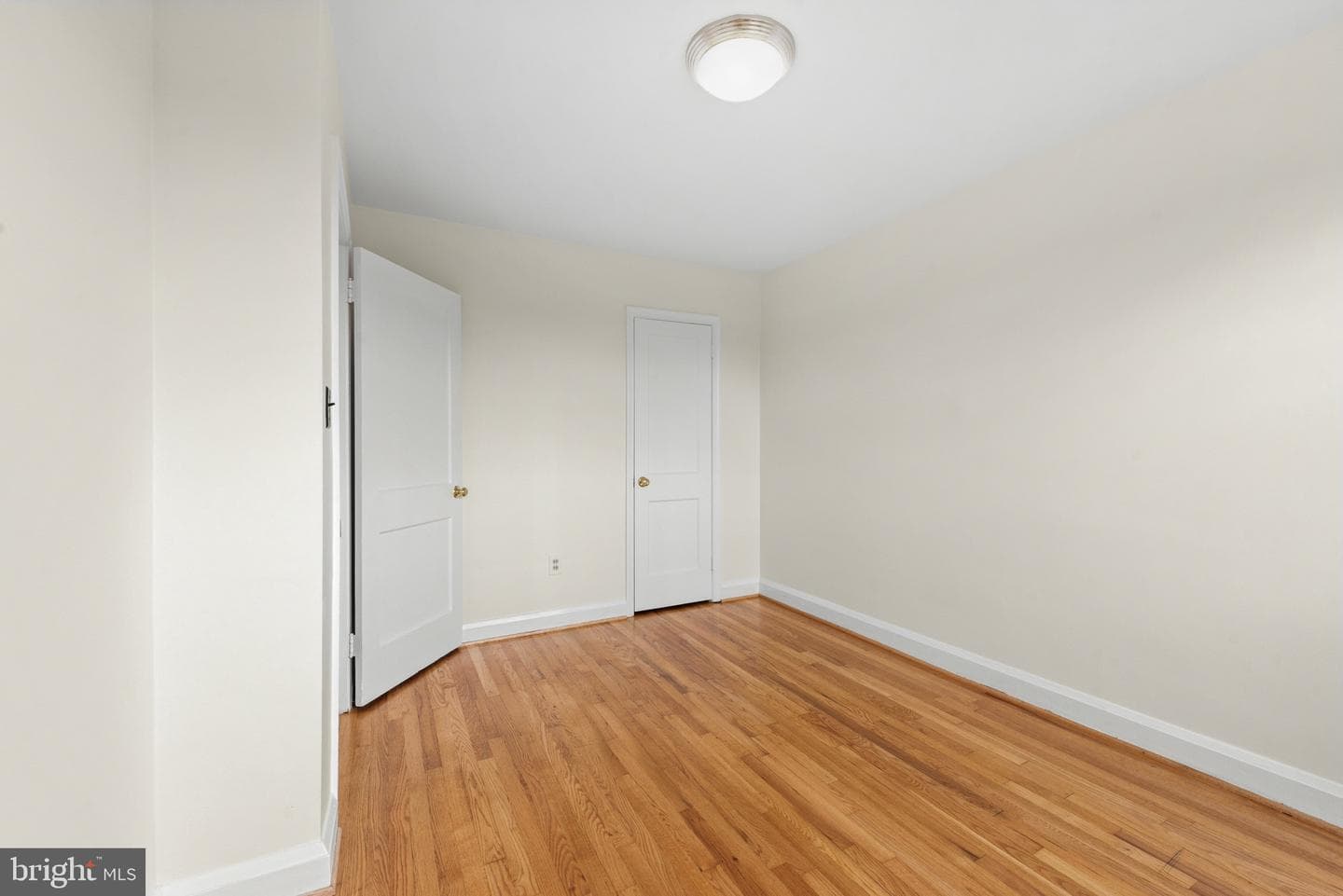 2207 Hawthorne Road photo 29