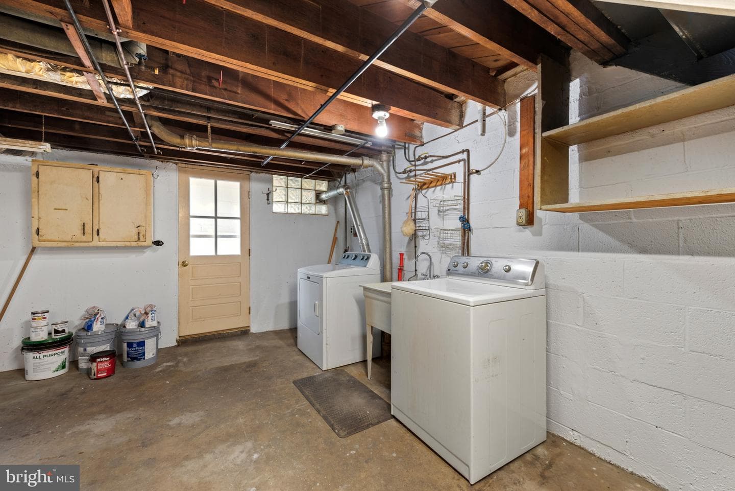 2207 Hawthorne Road photo 30