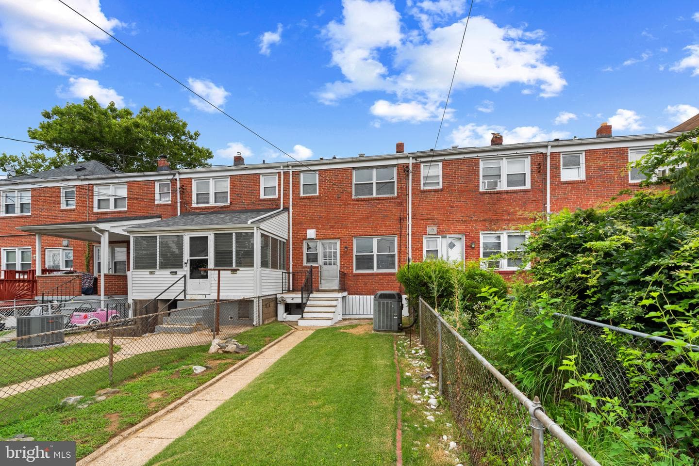 2207 Hawthorne Road photo 33