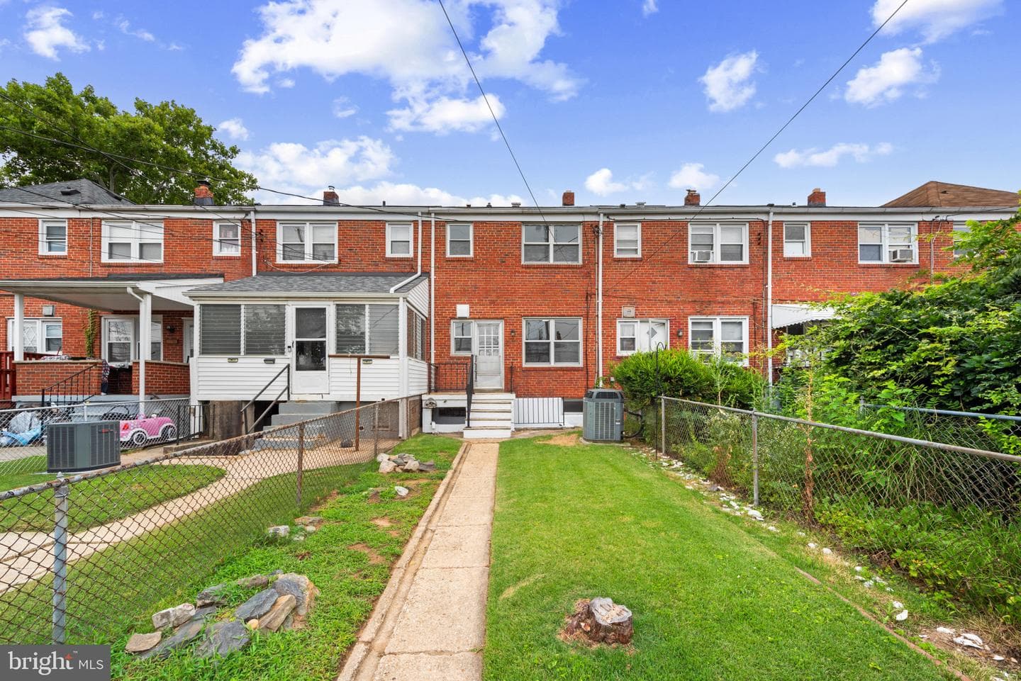 2207 Hawthorne Road photo 34