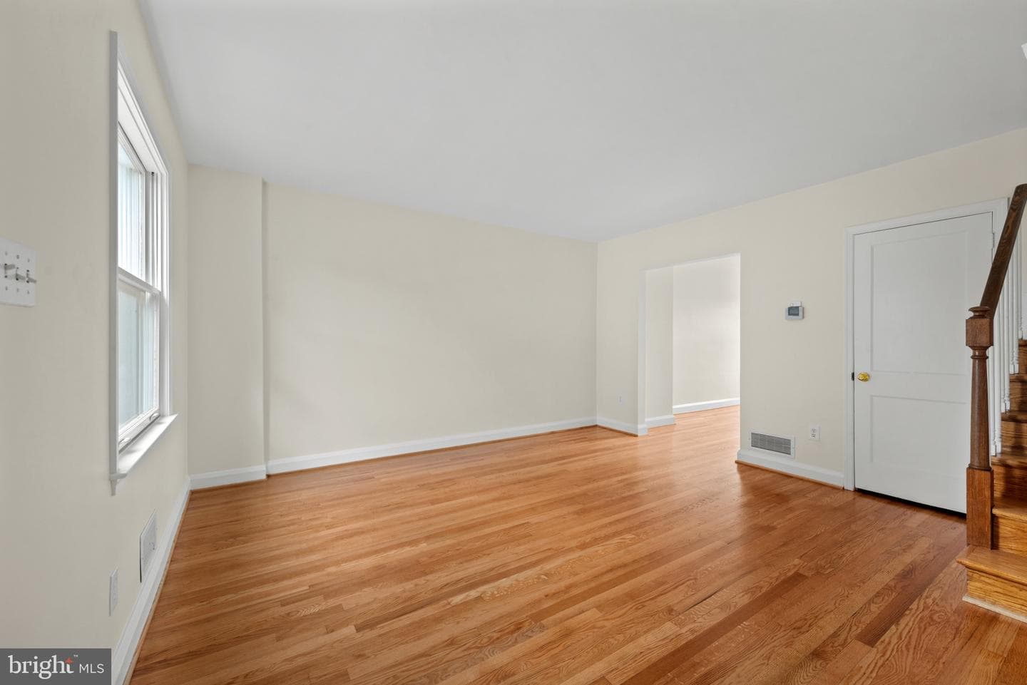 2207 Hawthorne Road photo 4