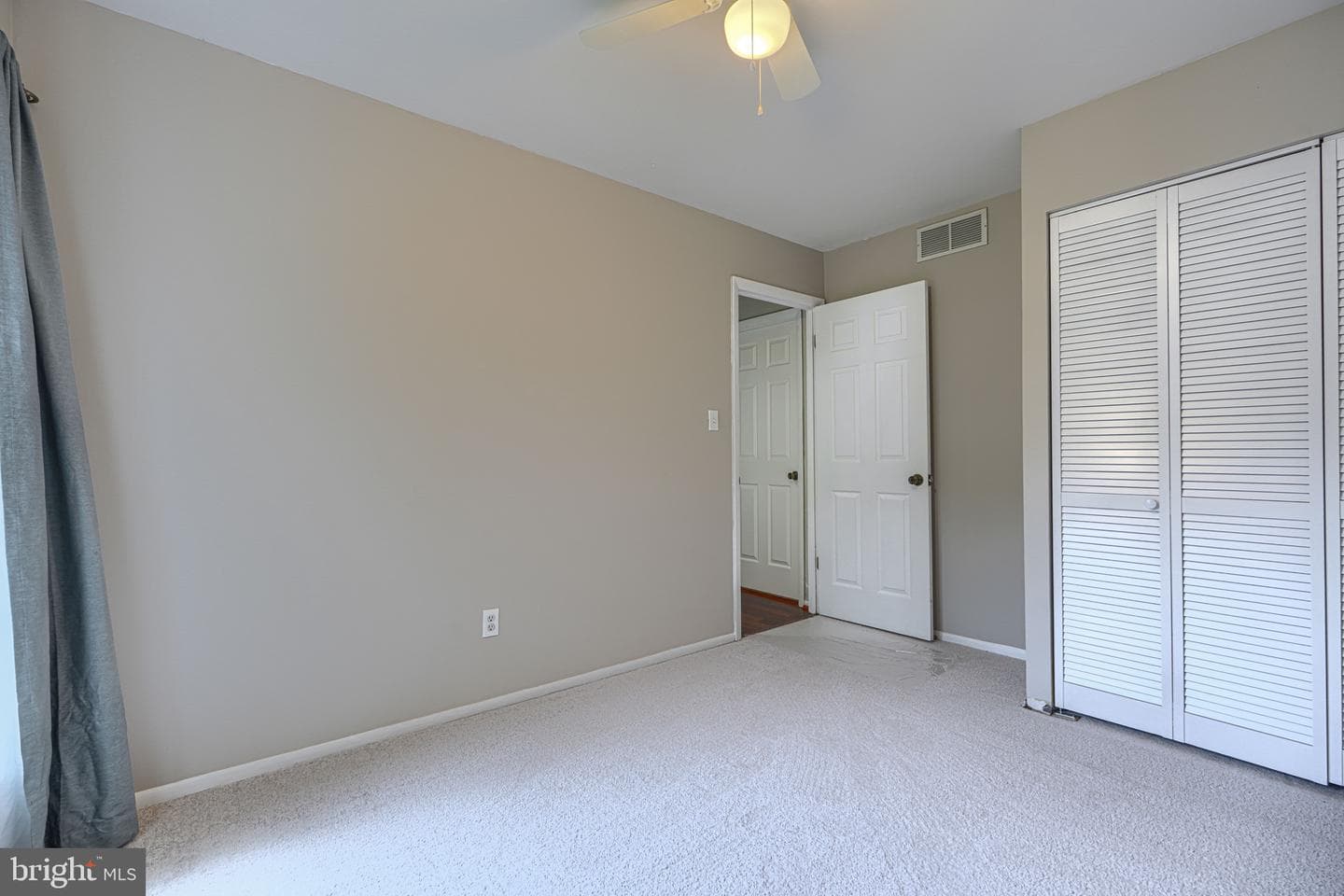 12808 Cunninghill Cove Road photo 15