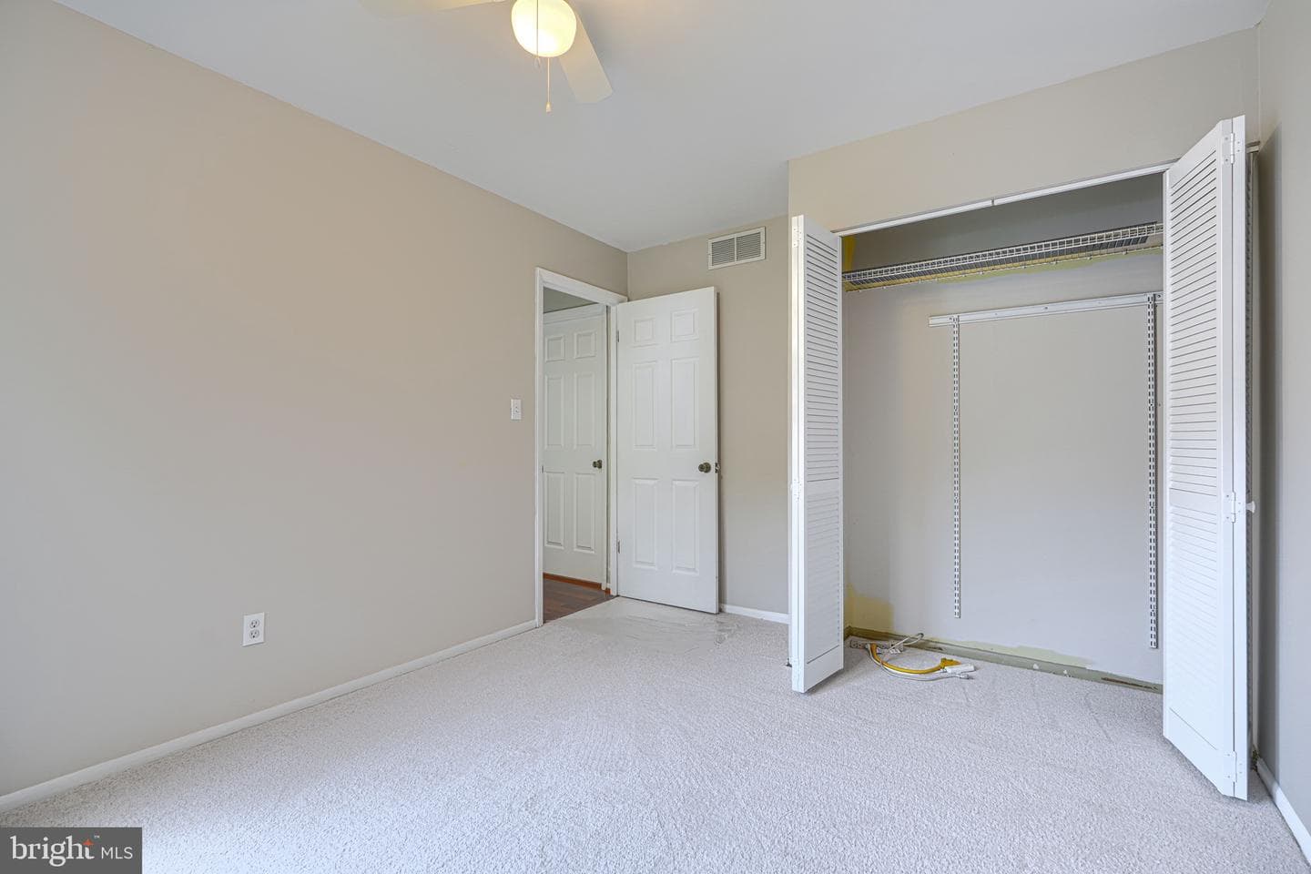 12808 Cunninghill Cove Road photo 16