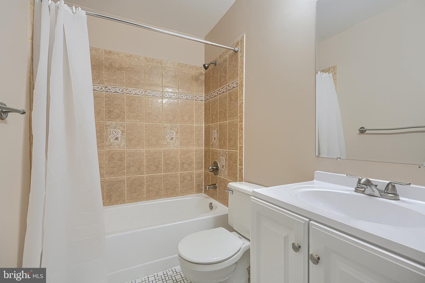 12808 Cunninghill Cove Road photo 22