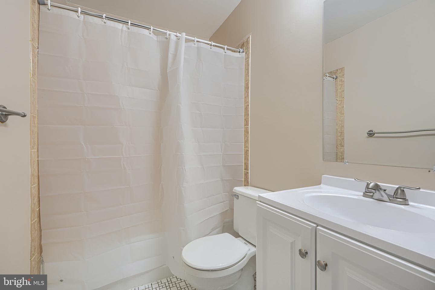 12808 Cunninghill Cove Road photo 23