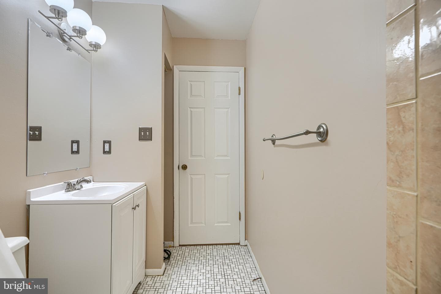 12808 Cunninghill Cove Road photo 24