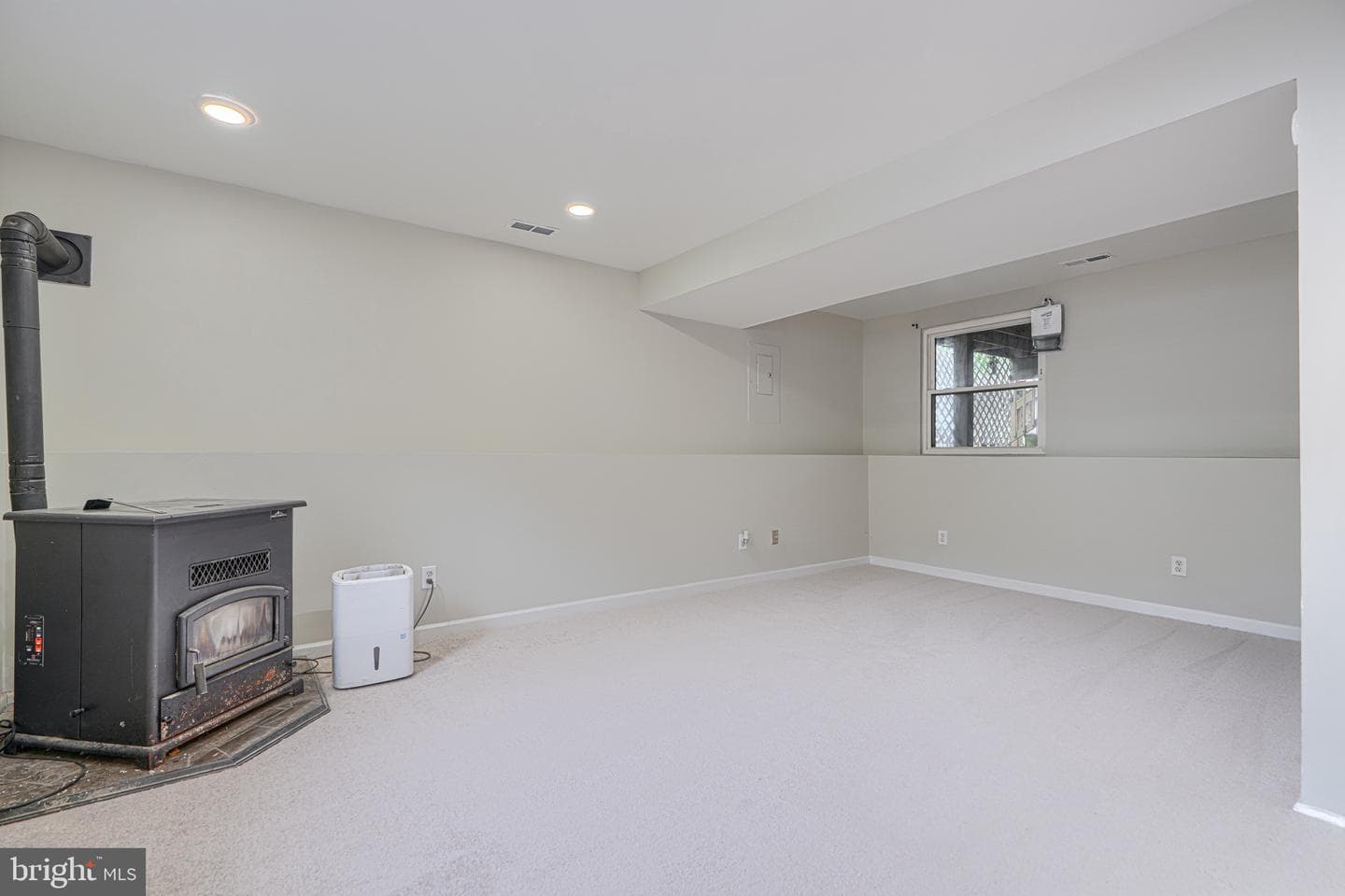 12808 Cunninghill Cove Road photo 25