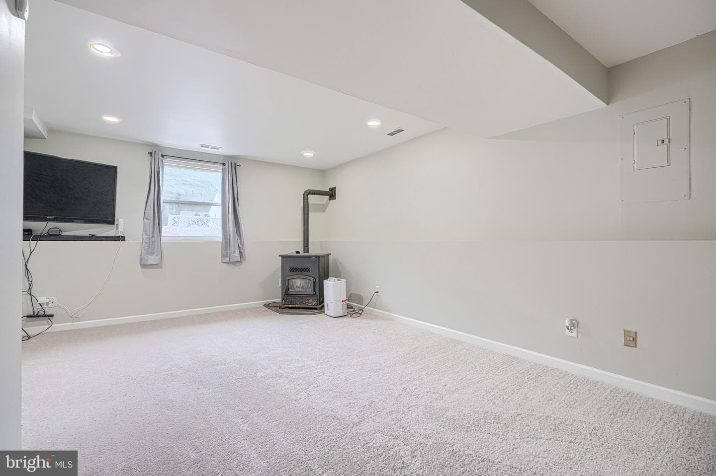 12808 Cunninghill Cove Road photo 26