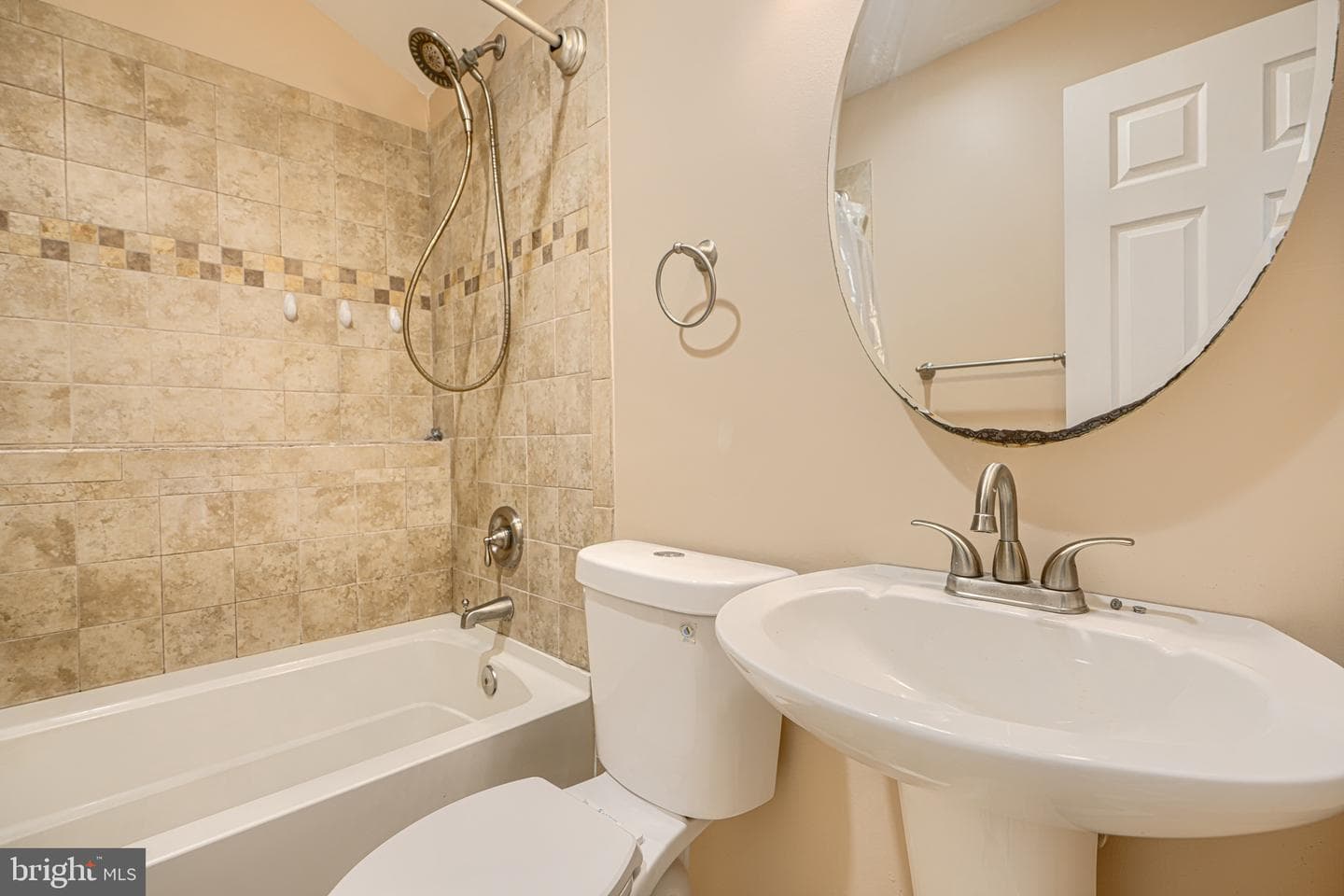 12808 Cunninghill Cove Road photo 31