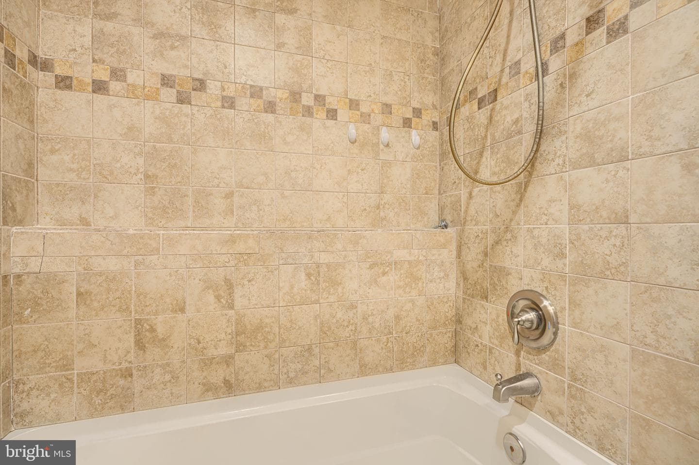 12808 Cunninghill Cove Road photo 32